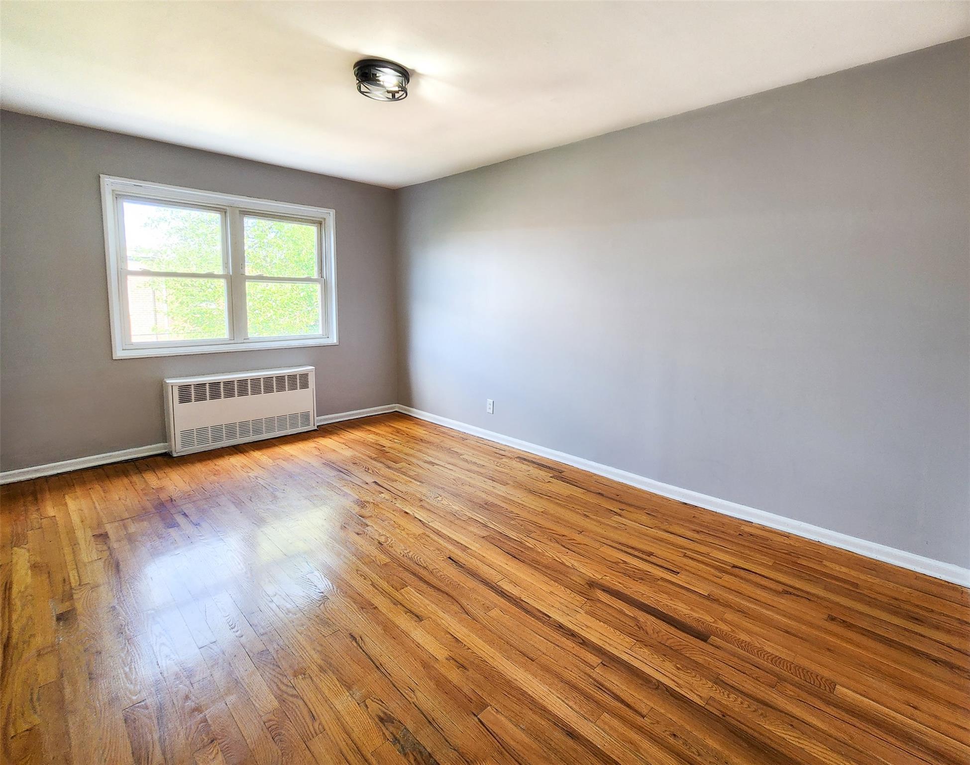 Apartment E 99th St  Brooklyn, NY 11236, MLS-892939-9