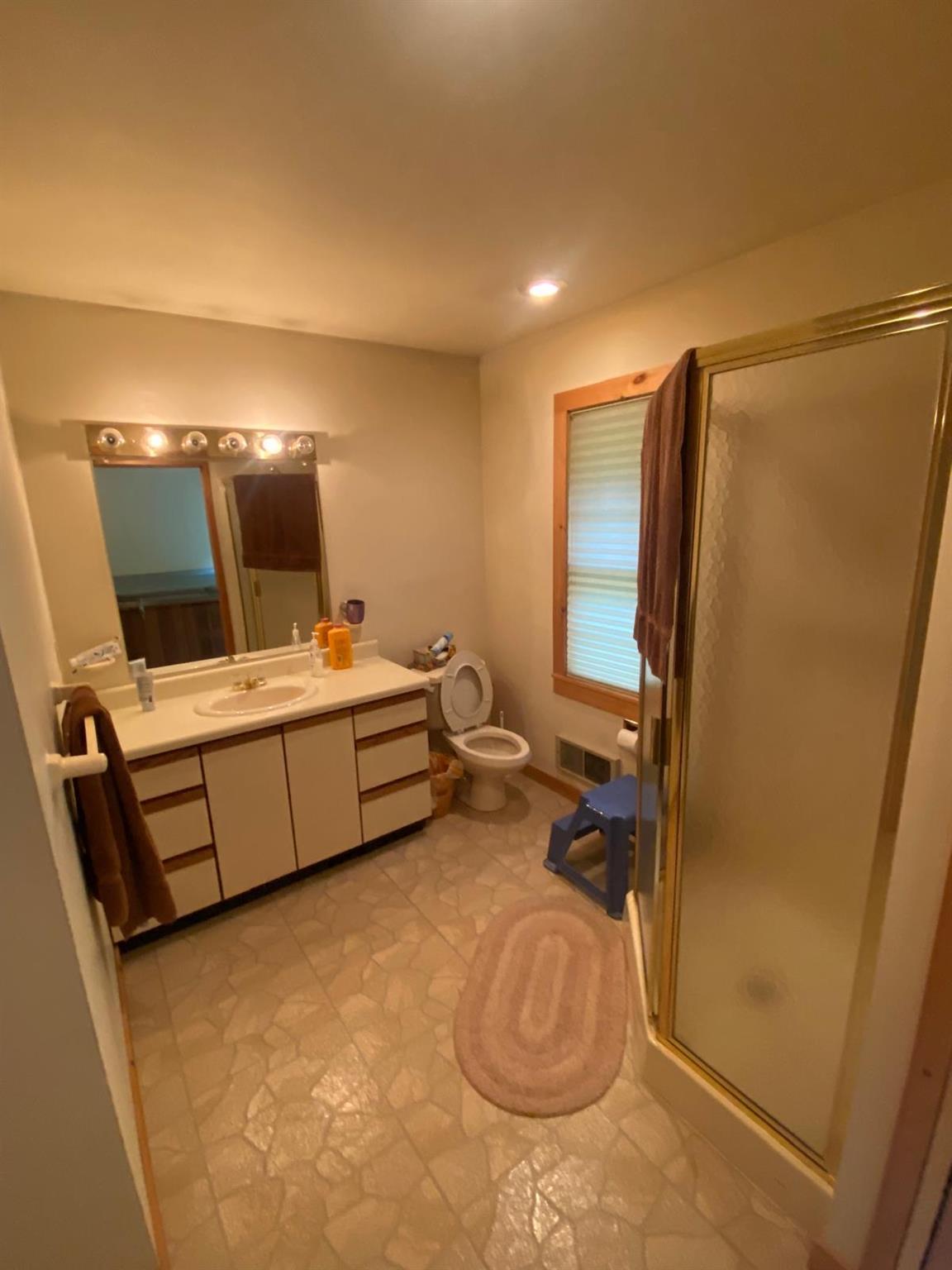 Single Family Seide  Greene County, NY 12442, MLS-892949-10