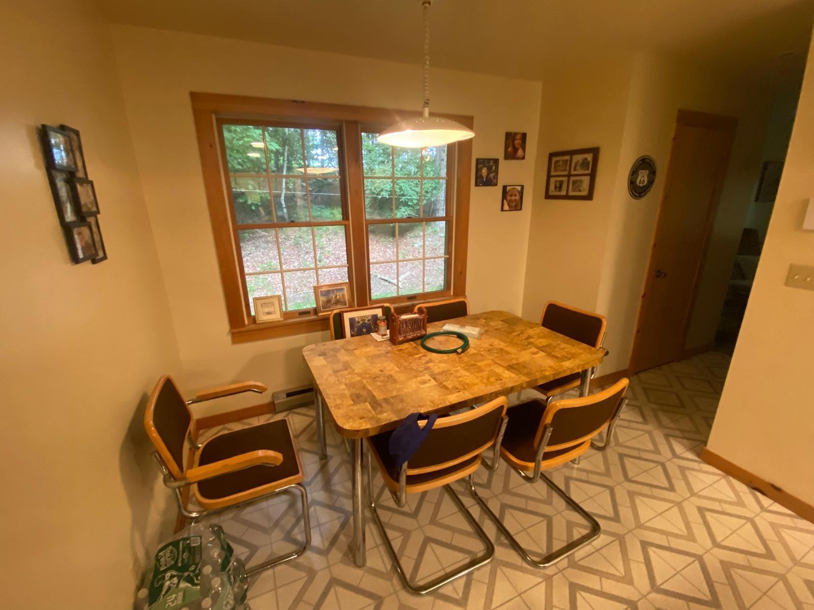 Single Family Seide  Greene County, NY 12442, MLS-892949-11