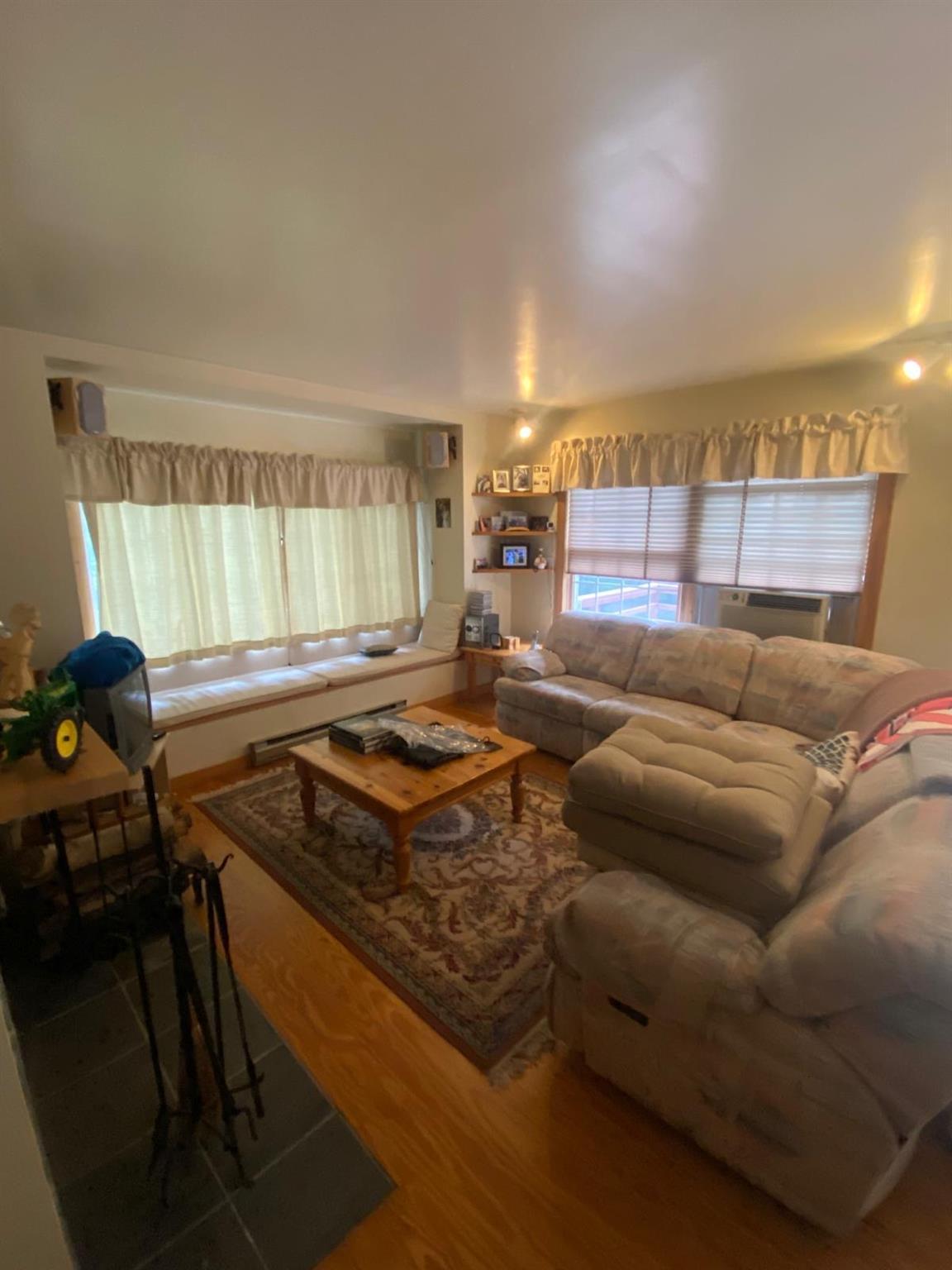 Single Family Seide  Greene County, NY 12442, MLS-892949-12