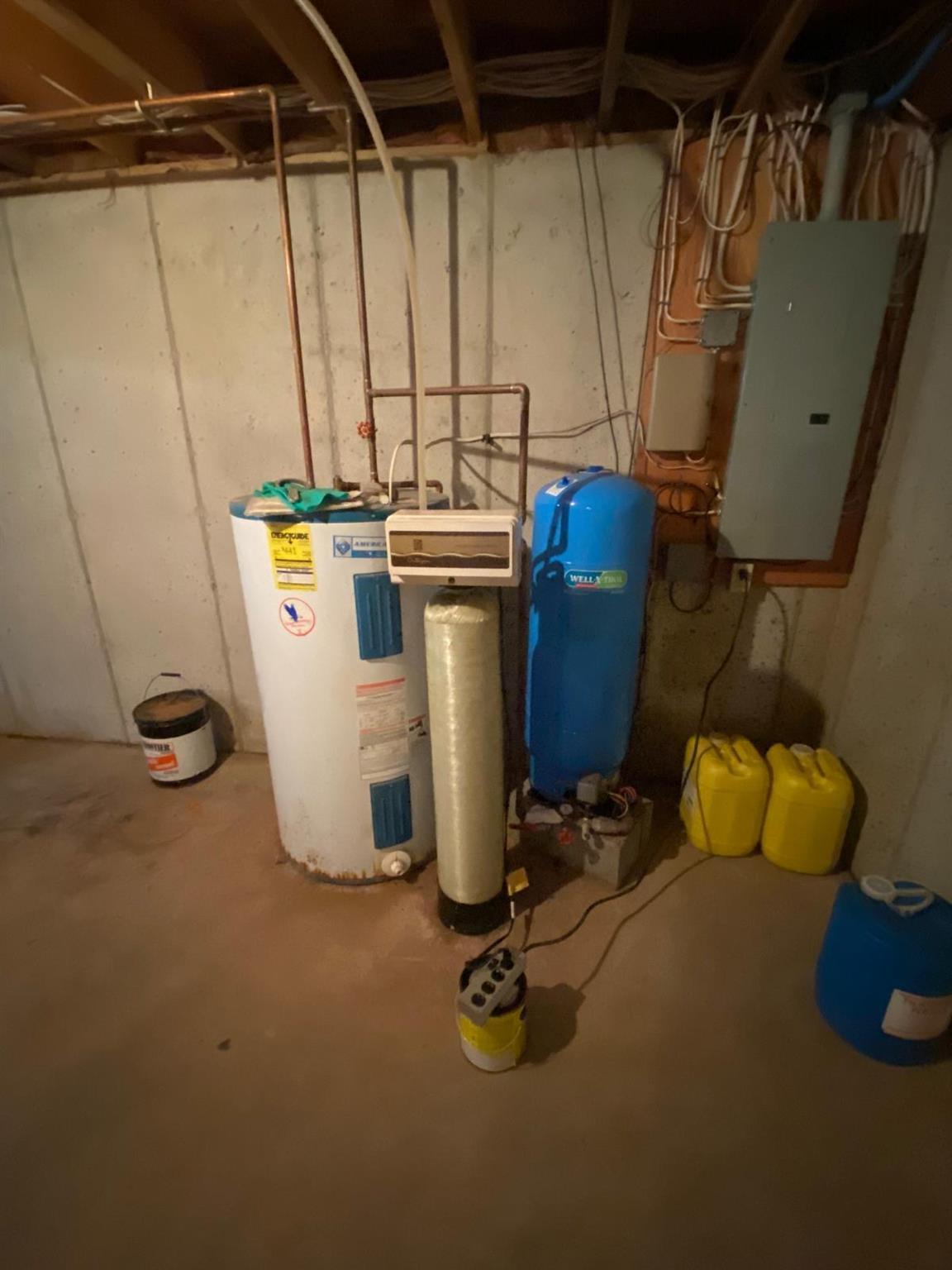 Single Family Seide  Greene County, NY 12442, MLS-892949-13