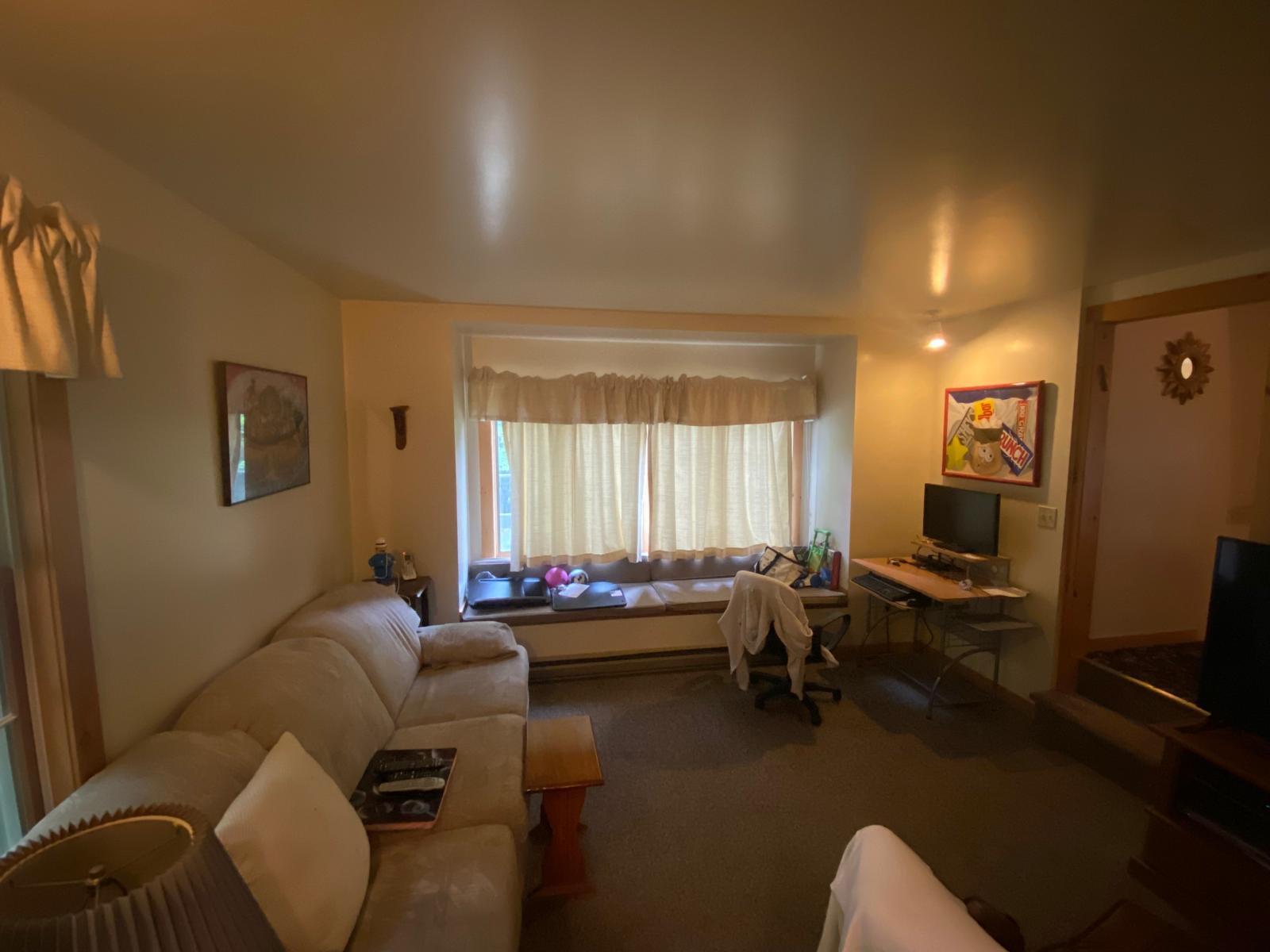 Single Family Seide  Greene County, NY 12442, MLS-892949-14