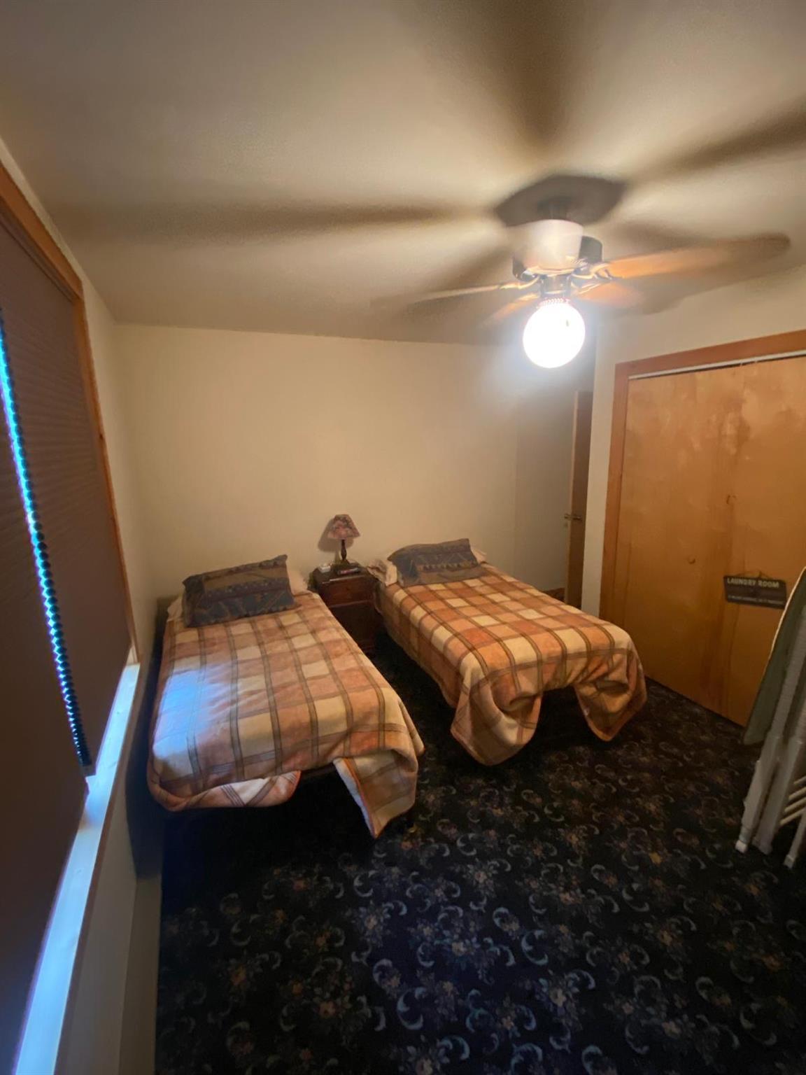 Single Family Seide  Greene County, NY 12442, MLS-892949-15