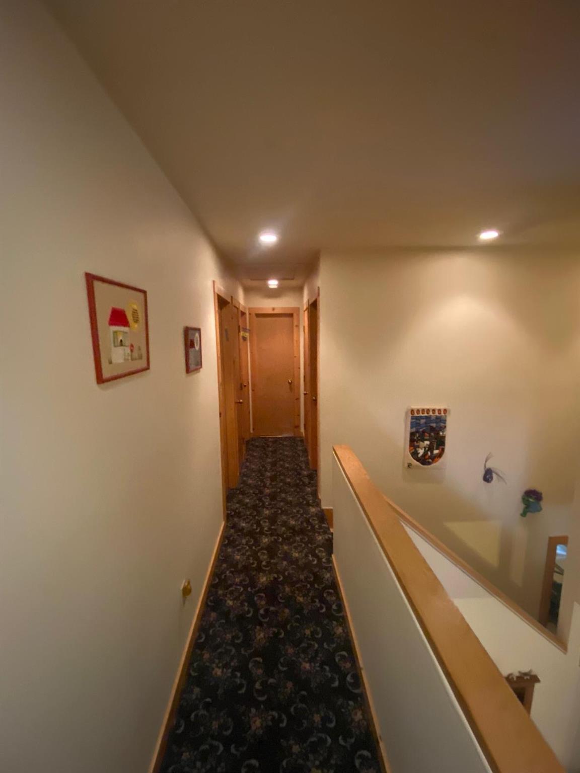 Single Family Seide  Greene County, NY 12442, MLS-892949-17