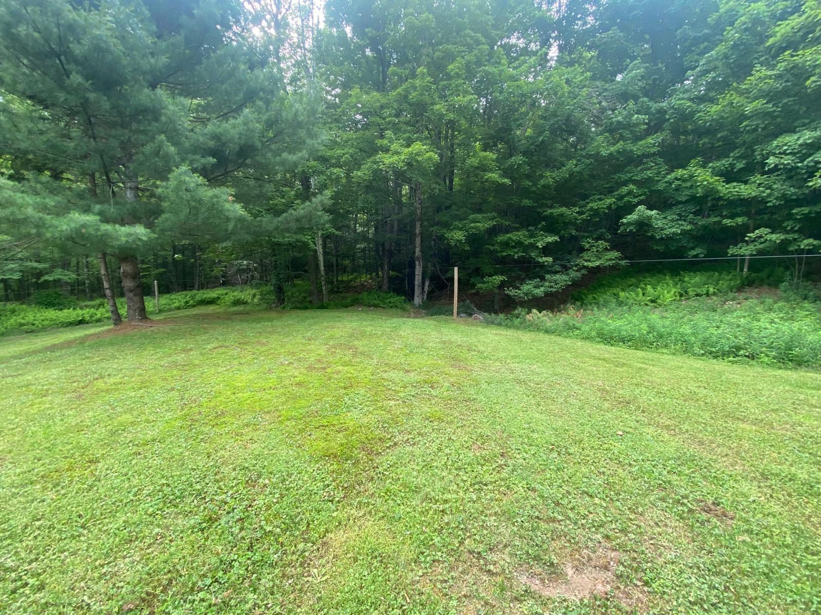 Single Family Seide  Greene County, NY 12442, MLS-892949-18