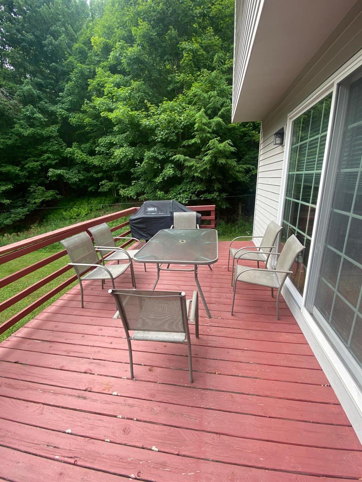 Single Family Seide  Greene County, NY 12442, MLS-892949-19