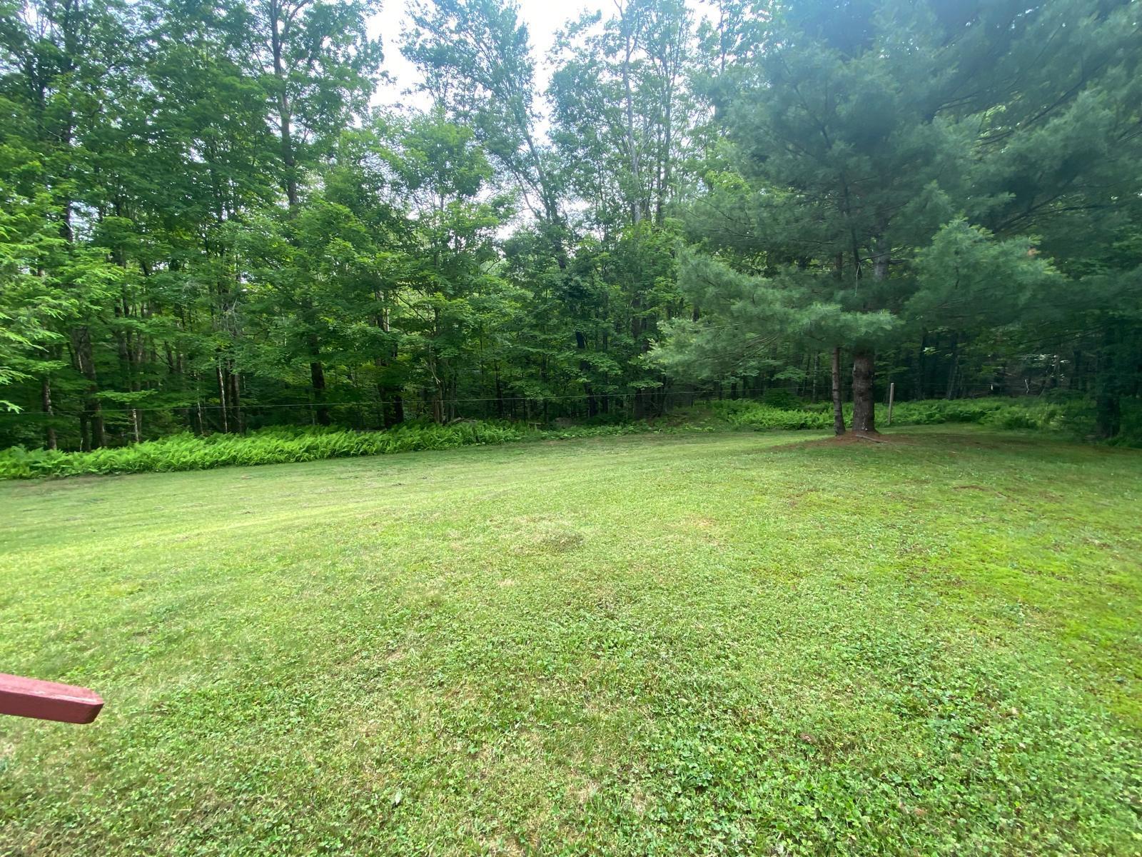 Single Family Seide  Greene County, NY 12442, MLS-892949-20