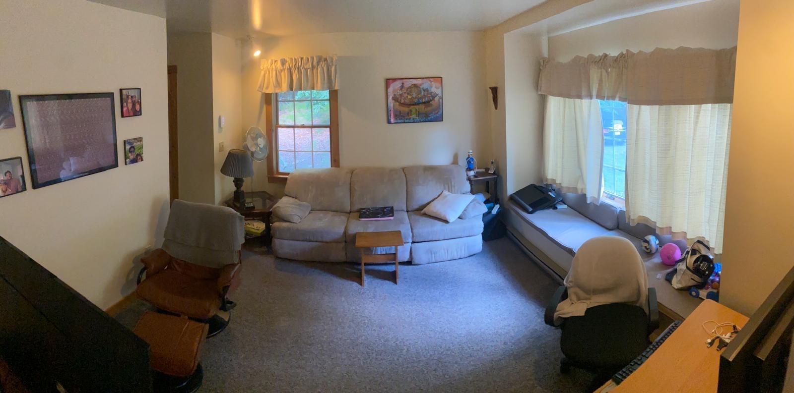 Single Family Seide  Greene County, NY 12442, MLS-892949-5