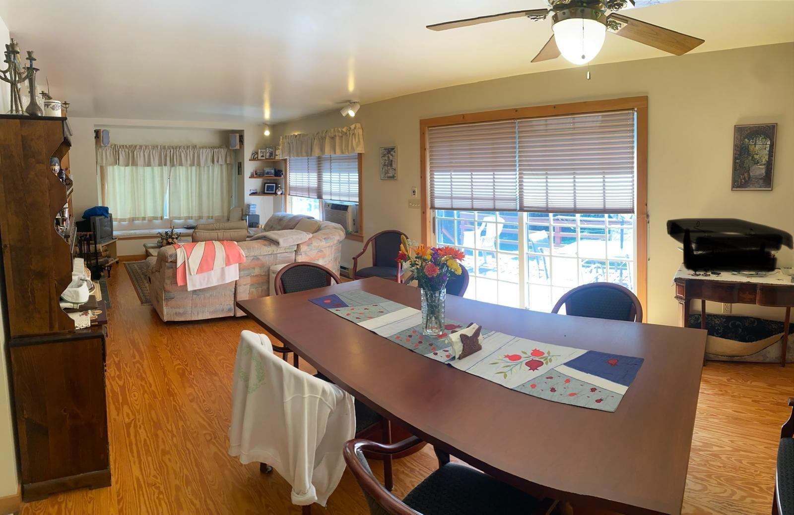 Single Family Seide  Greene County, NY 12442, MLS-892949-6