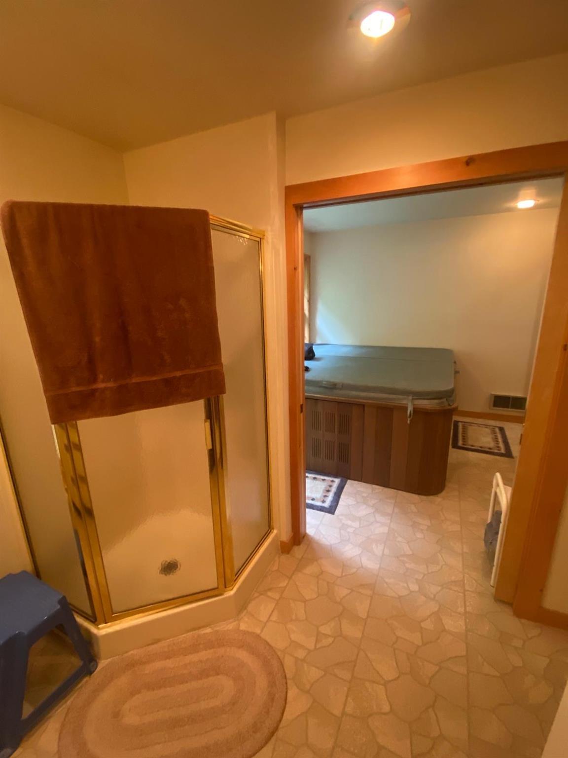 Single Family Seide  Greene County, NY 12442, MLS-892949-7