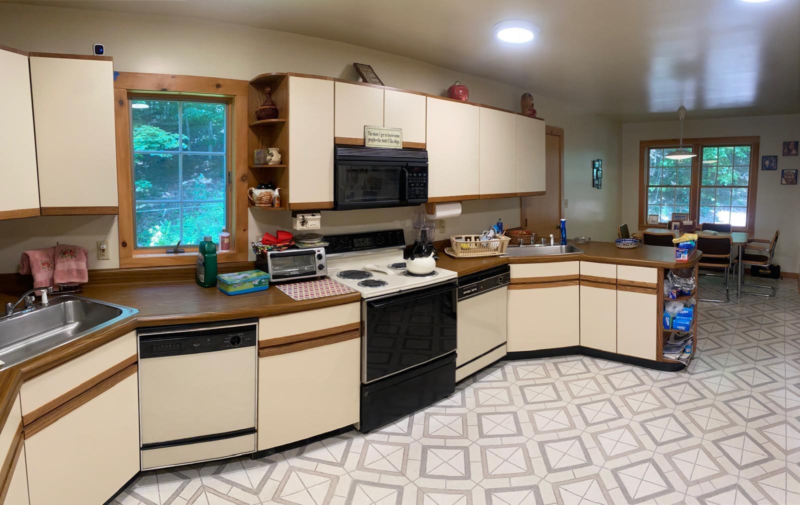 Single Family Seide  Greene County, NY 12442, MLS-892949-8