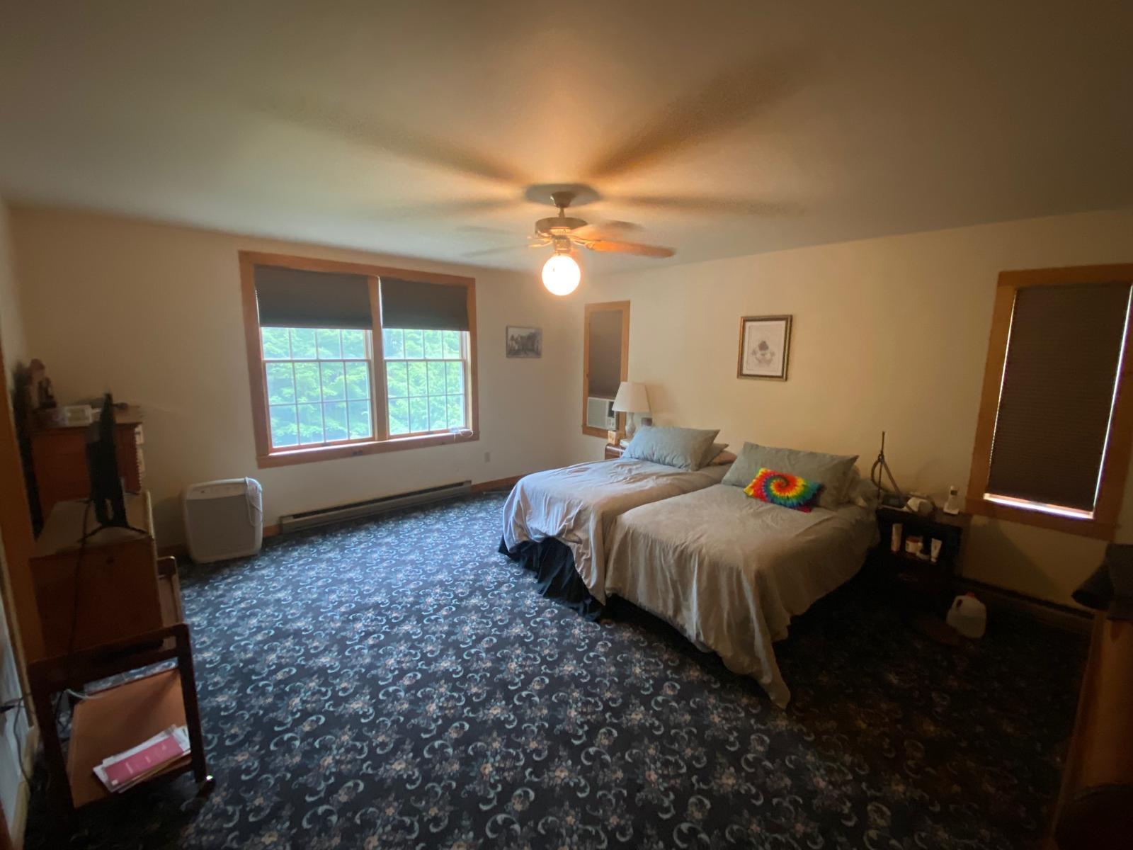 Single Family Seide  Greene County, NY 12442, MLS-892949-9