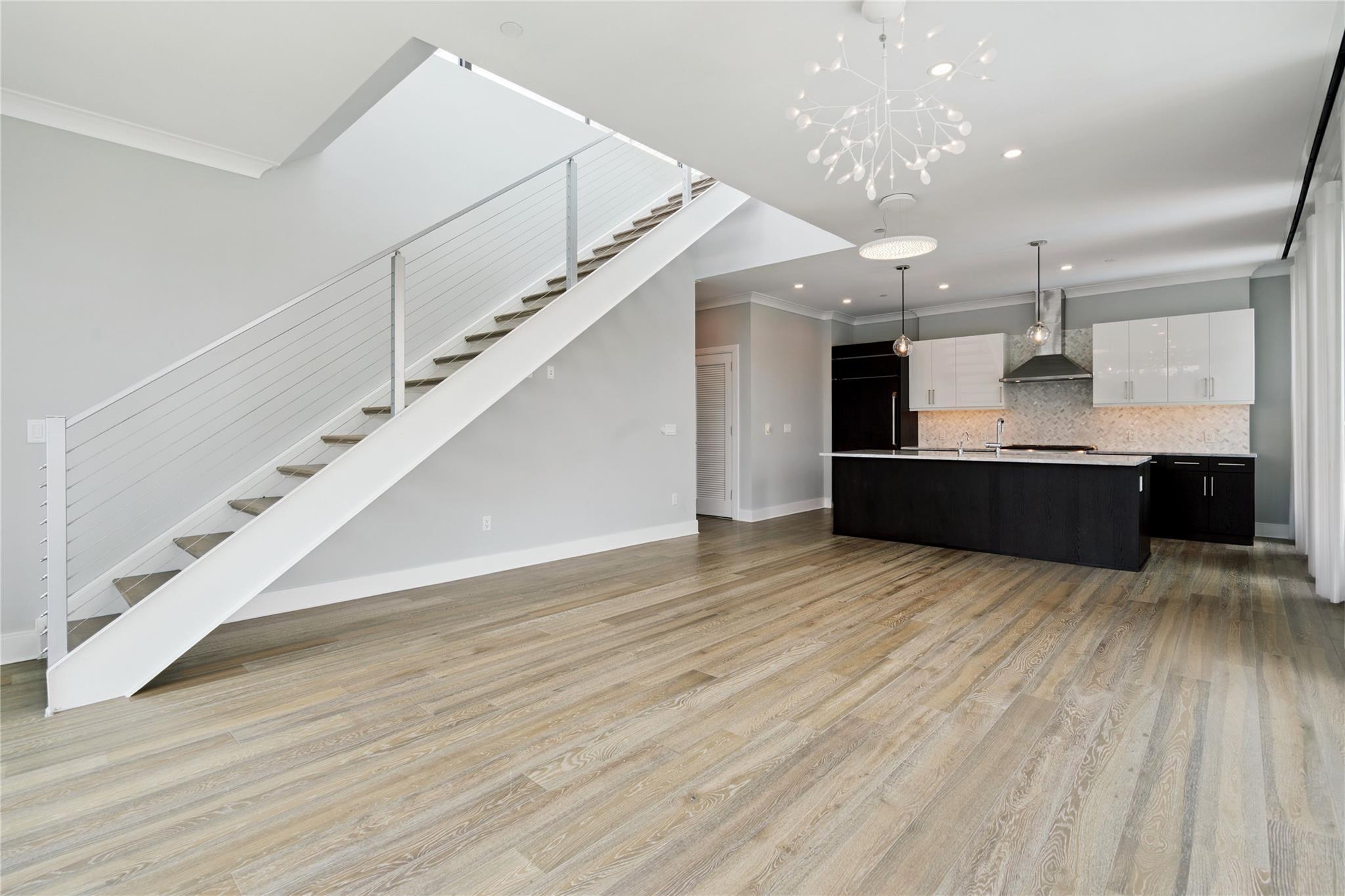 Condo Garvies Point  Nassau County, NY 11542, MLS-892951-4