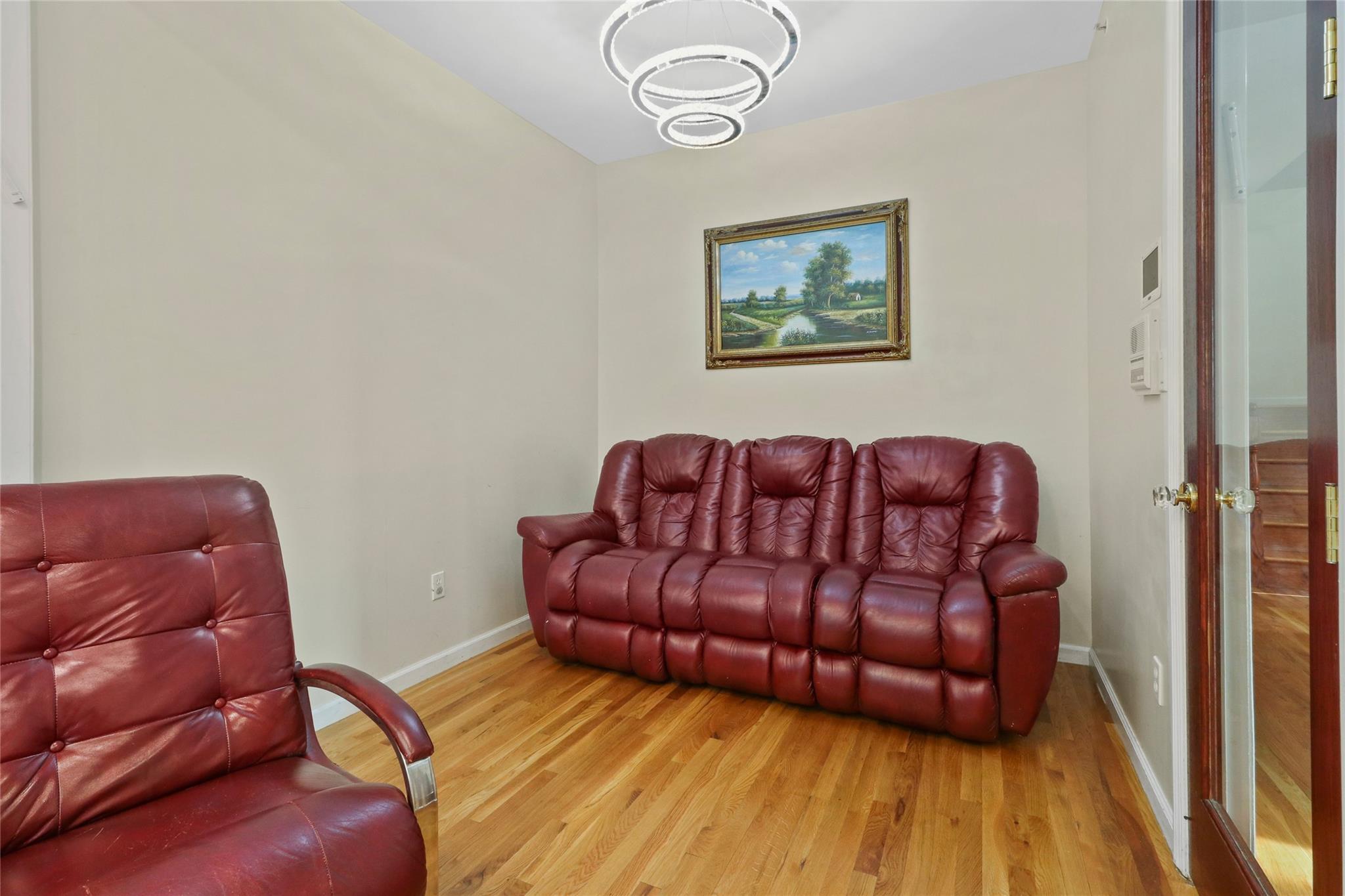 Single Family Hamburg Orange County, NY 10950, MLS-892965-10