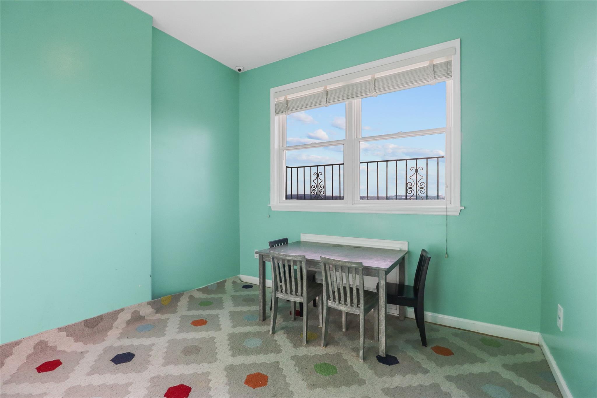 Single Family Hamburg Orange County, NY 10950, MLS-892965-18