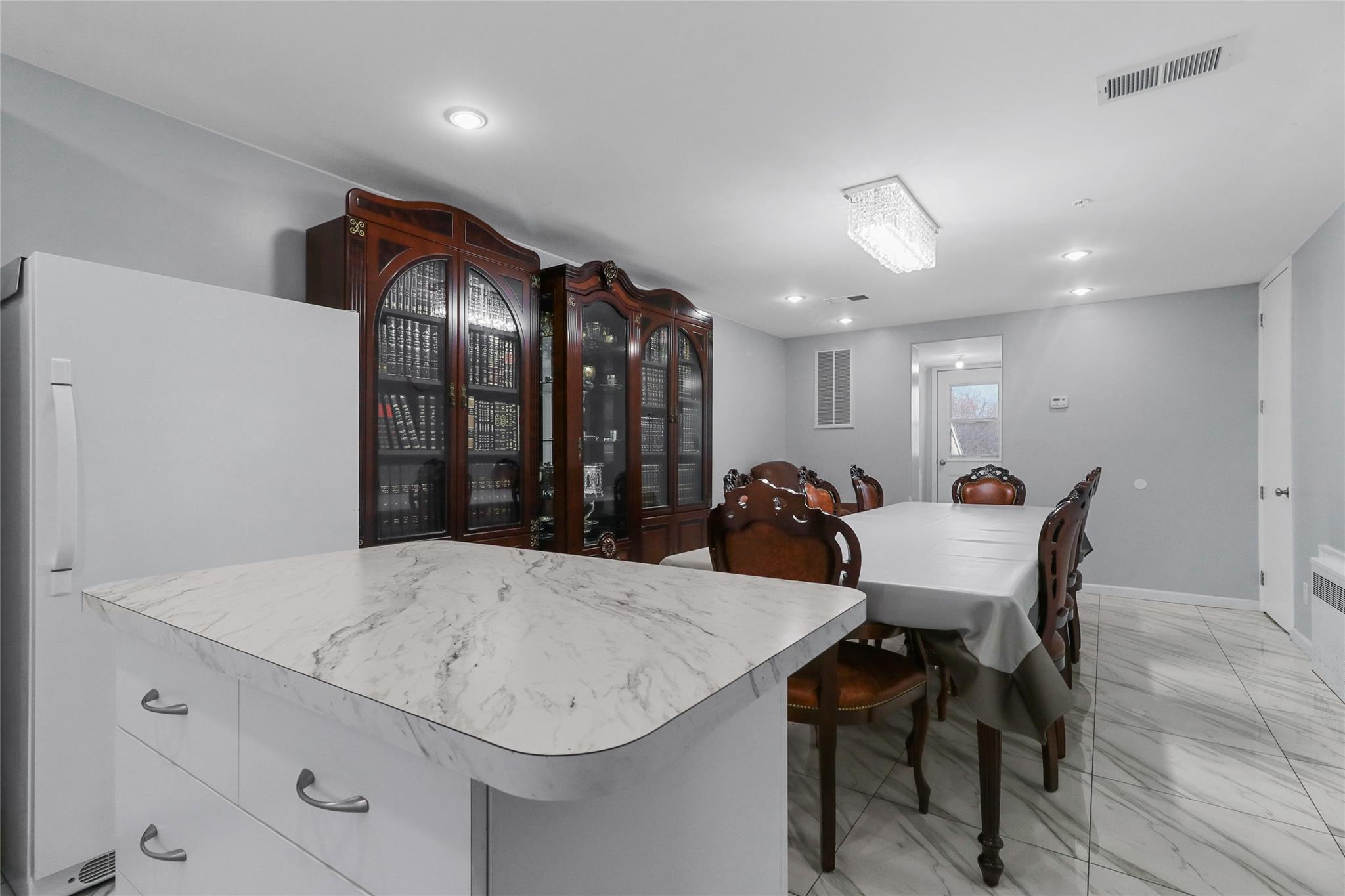 Single Family Hamburg Orange County, NY 10950, MLS-892965-22