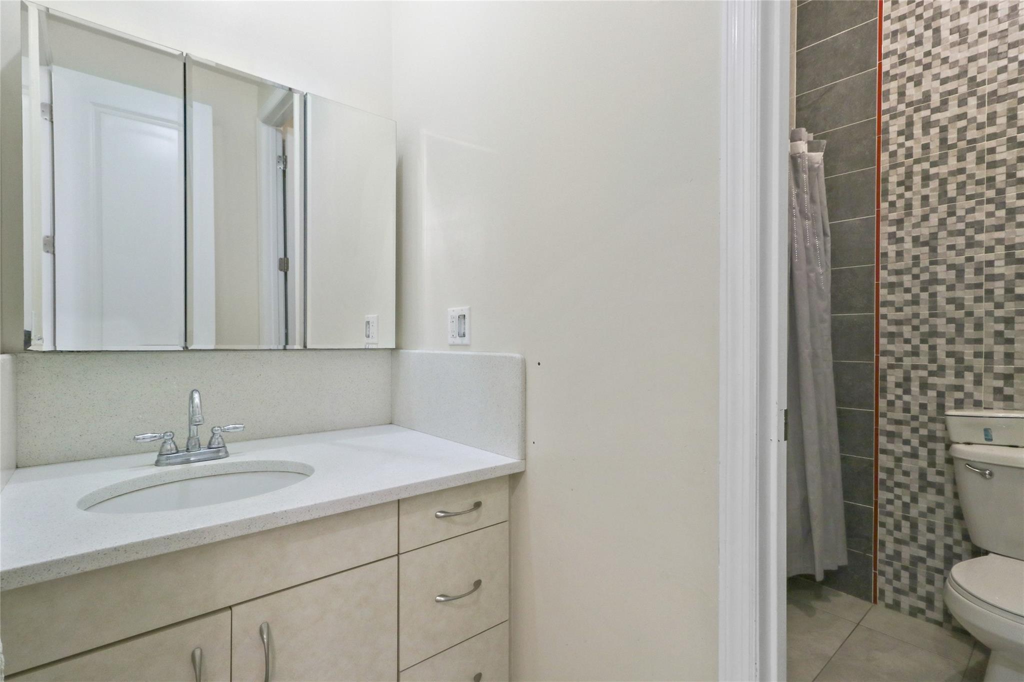 Single Family Hamburg Orange County, NY 10950, MLS-892965-26