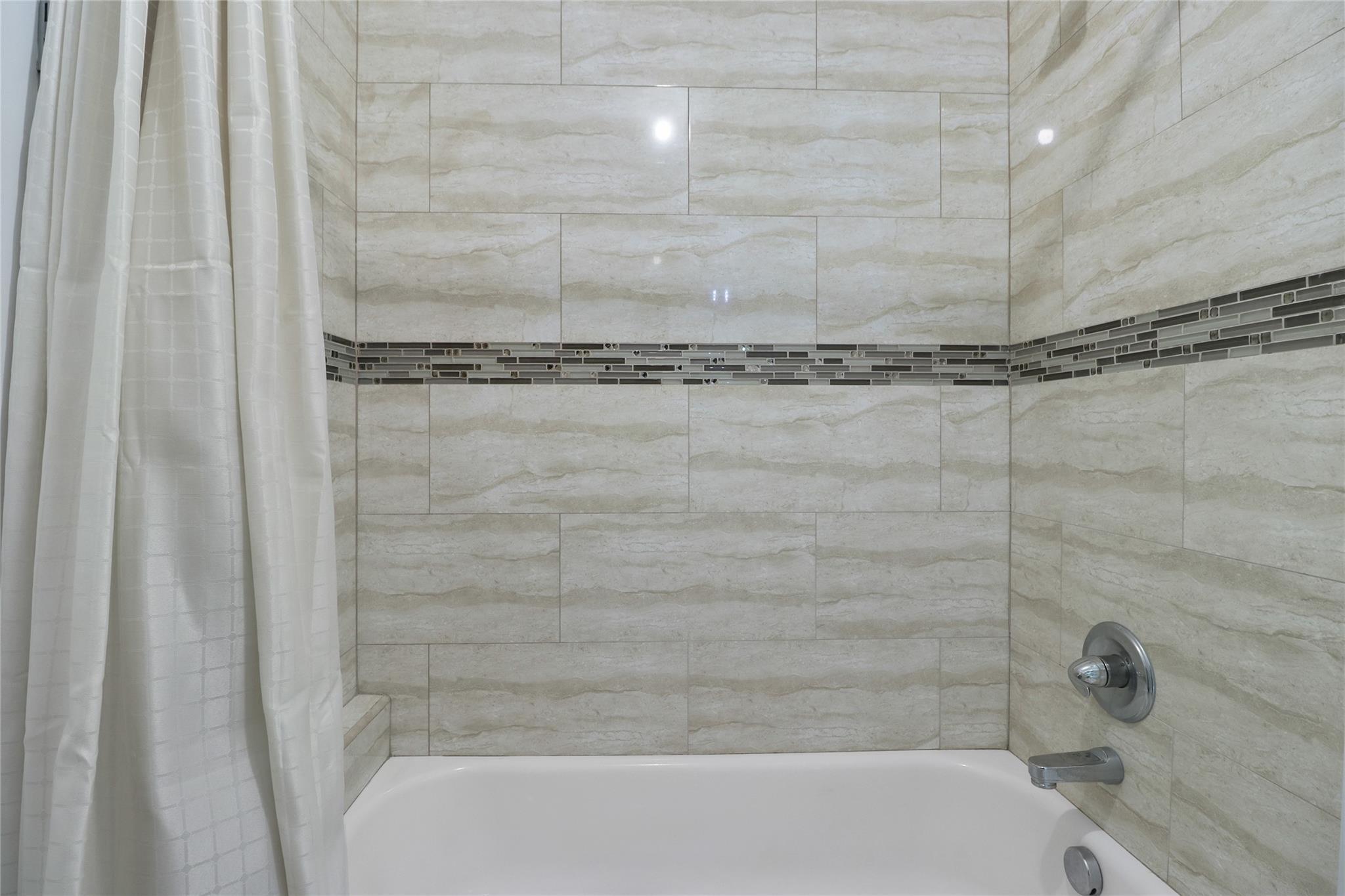 Single Family Hamburg Orange County, NY 10950, MLS-892965-27