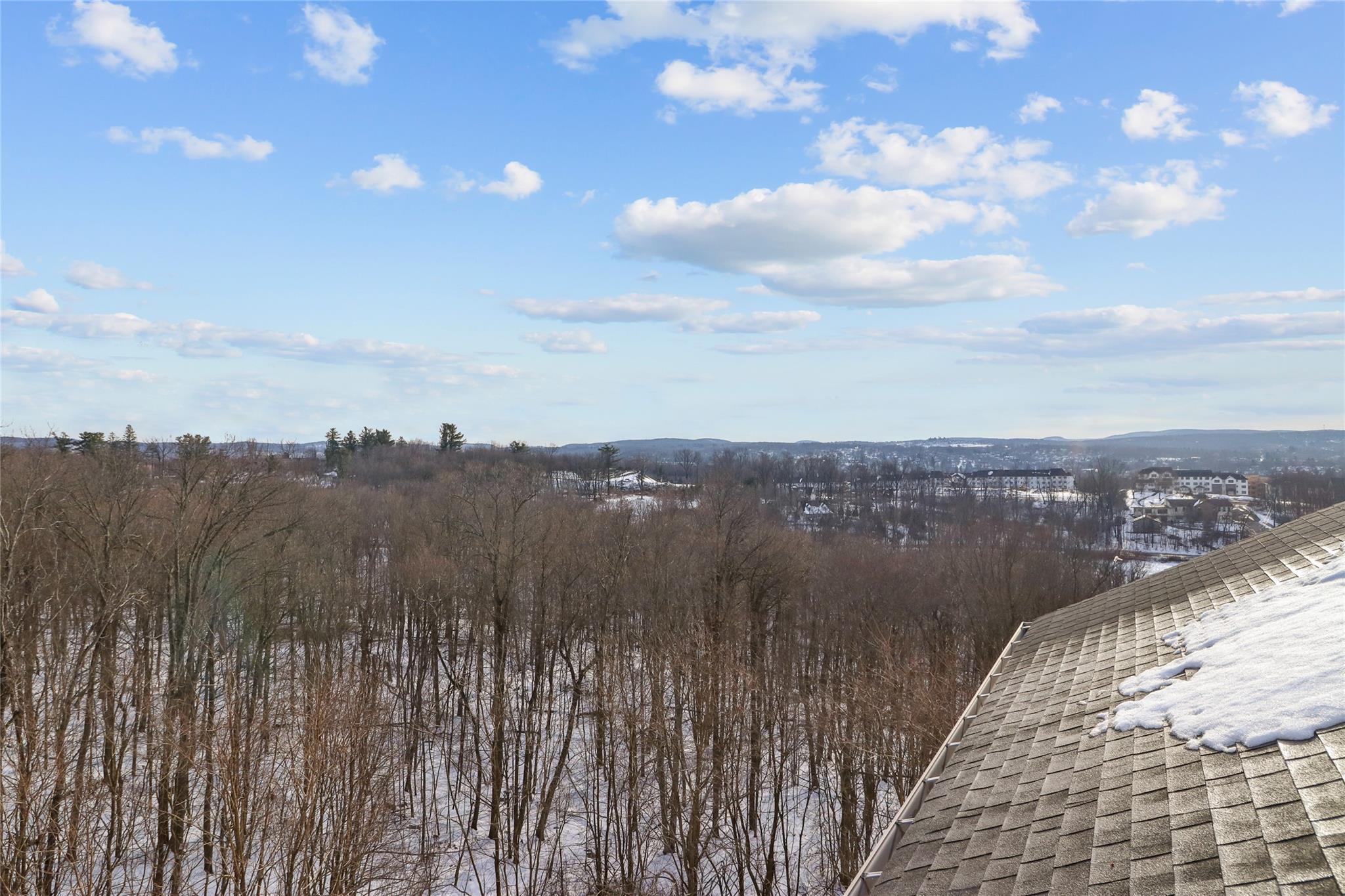 Single Family Hamburg Orange County, NY 10950, MLS-892965-29