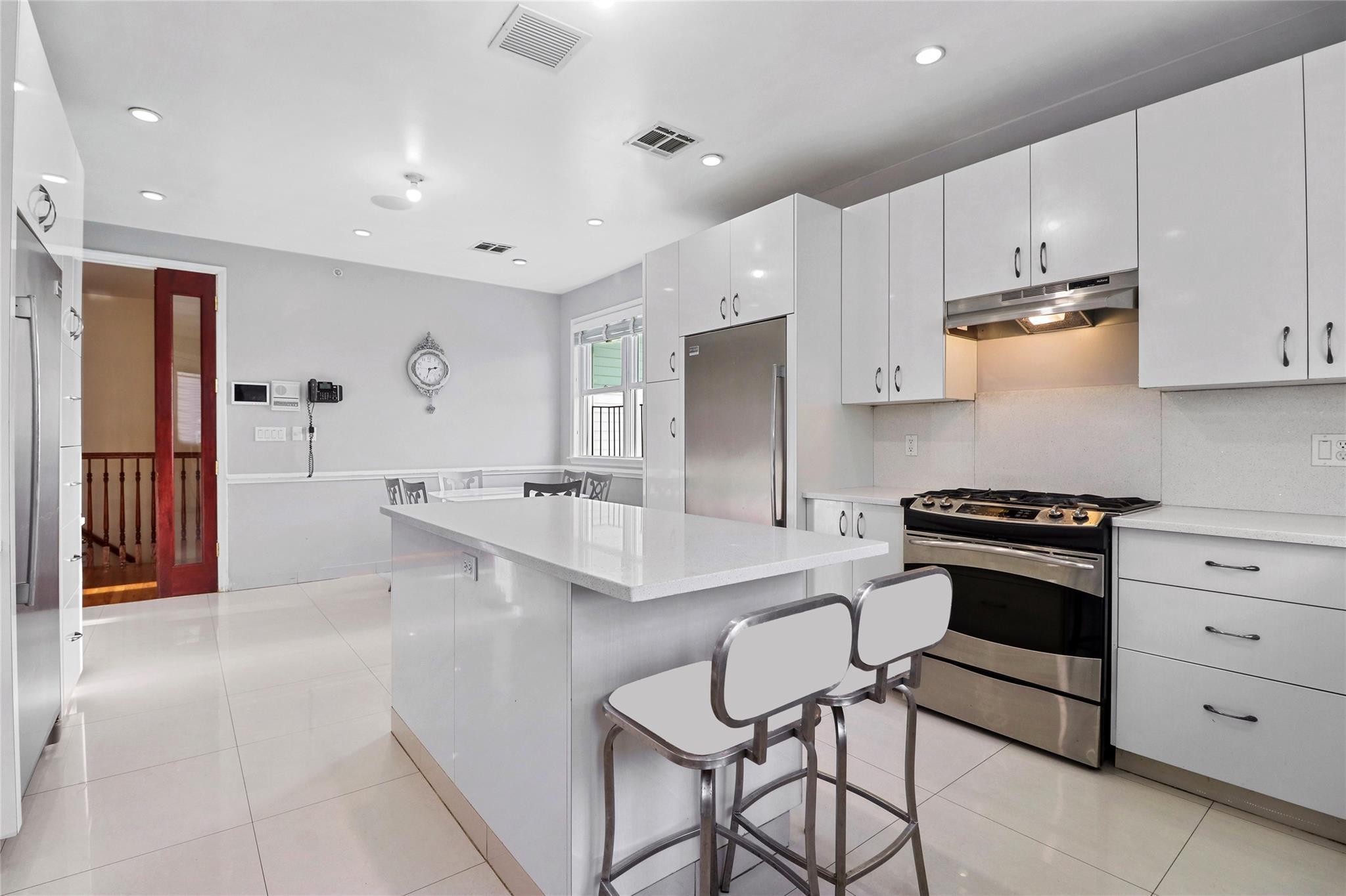 Single Family Hamburg Orange County, NY 10950, MLS-892965-3