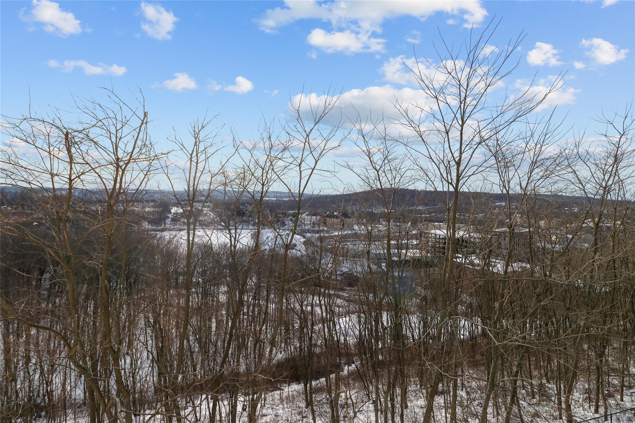 Single Family Hamburg Orange County, NY 10950, MLS-892965-30