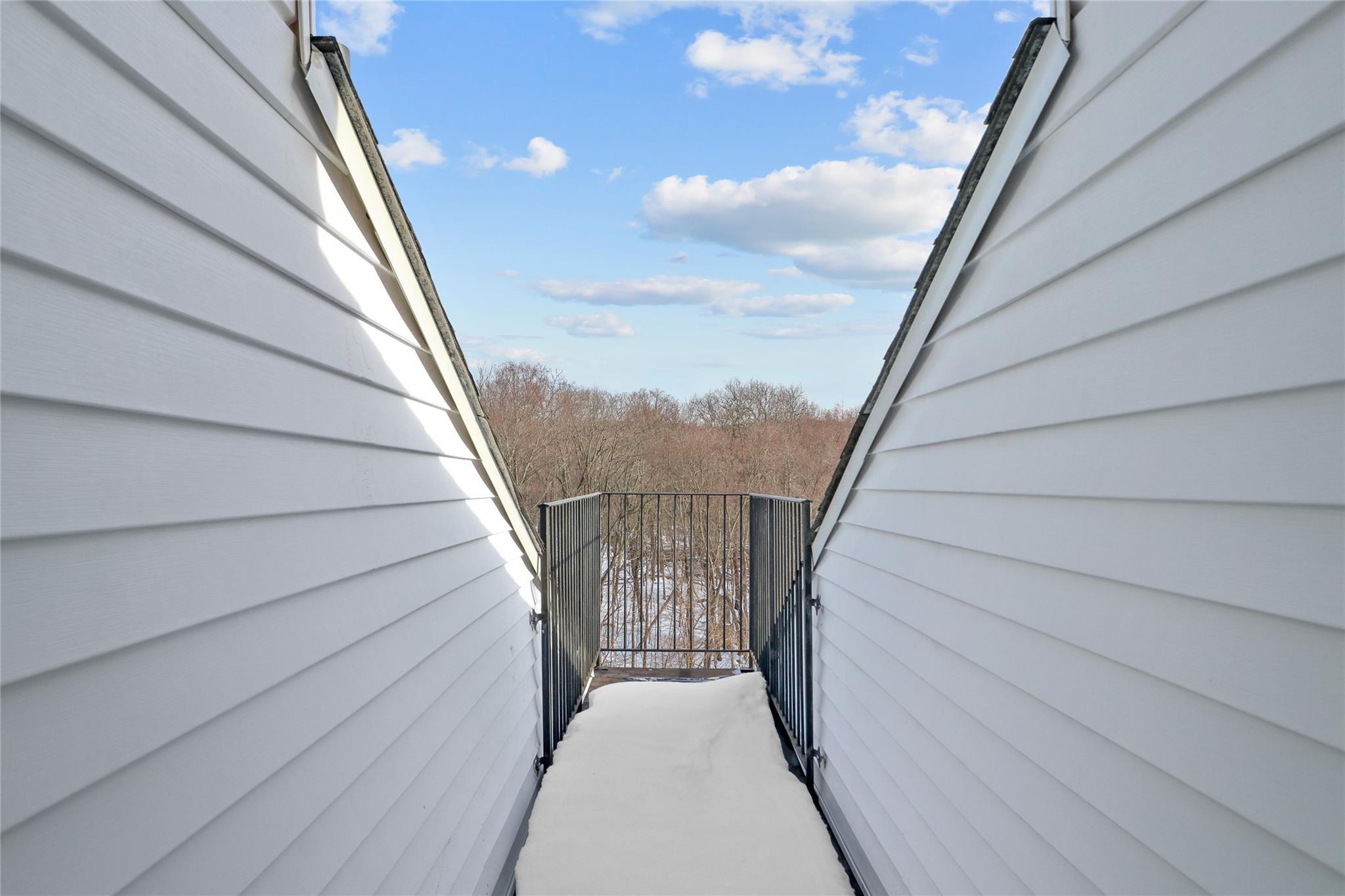 Single Family Hamburg  Orange County, NY 10950, MLS-892965-31