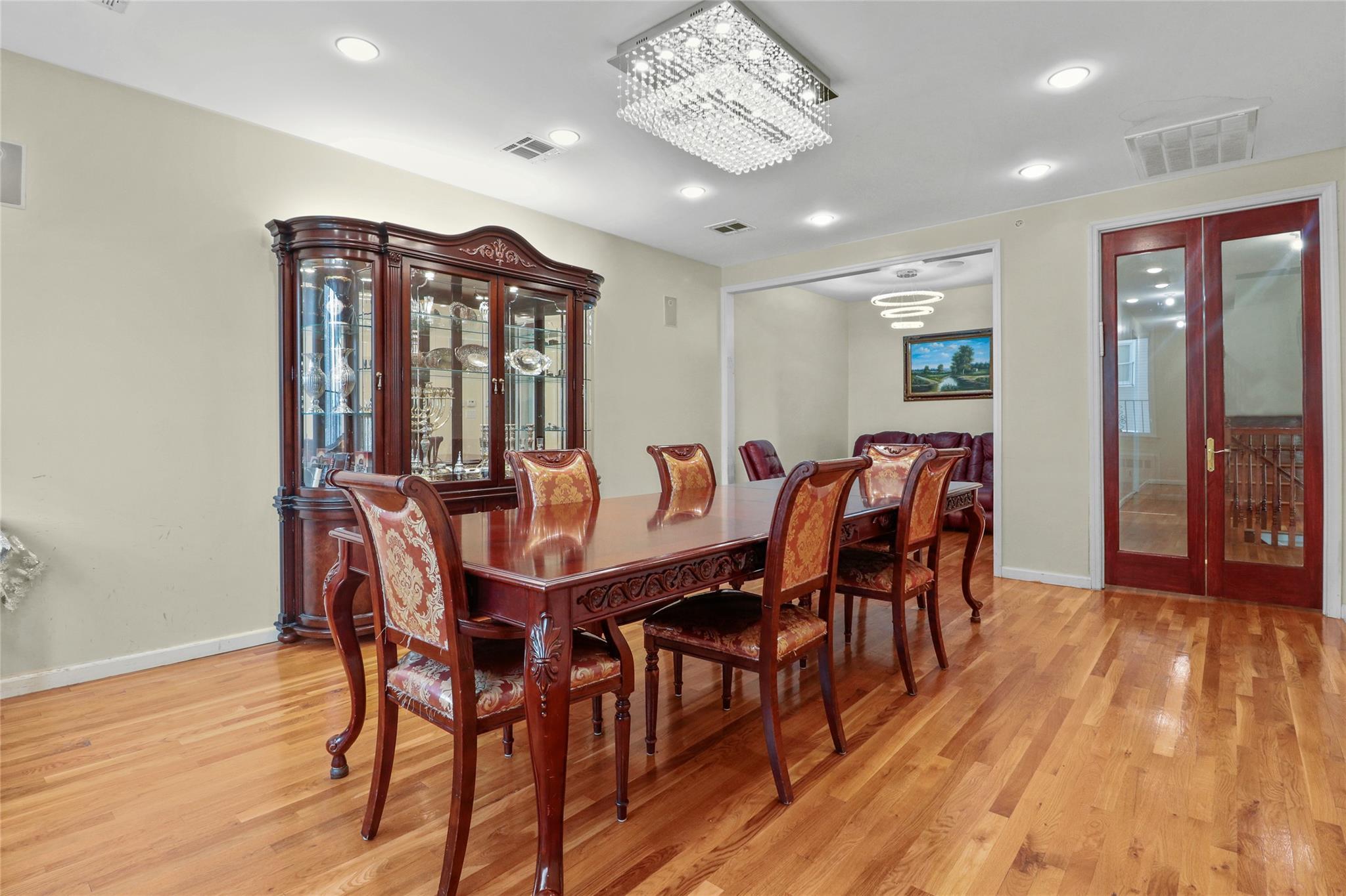 Single Family Hamburg Orange County, NY 10950, MLS-892965-7