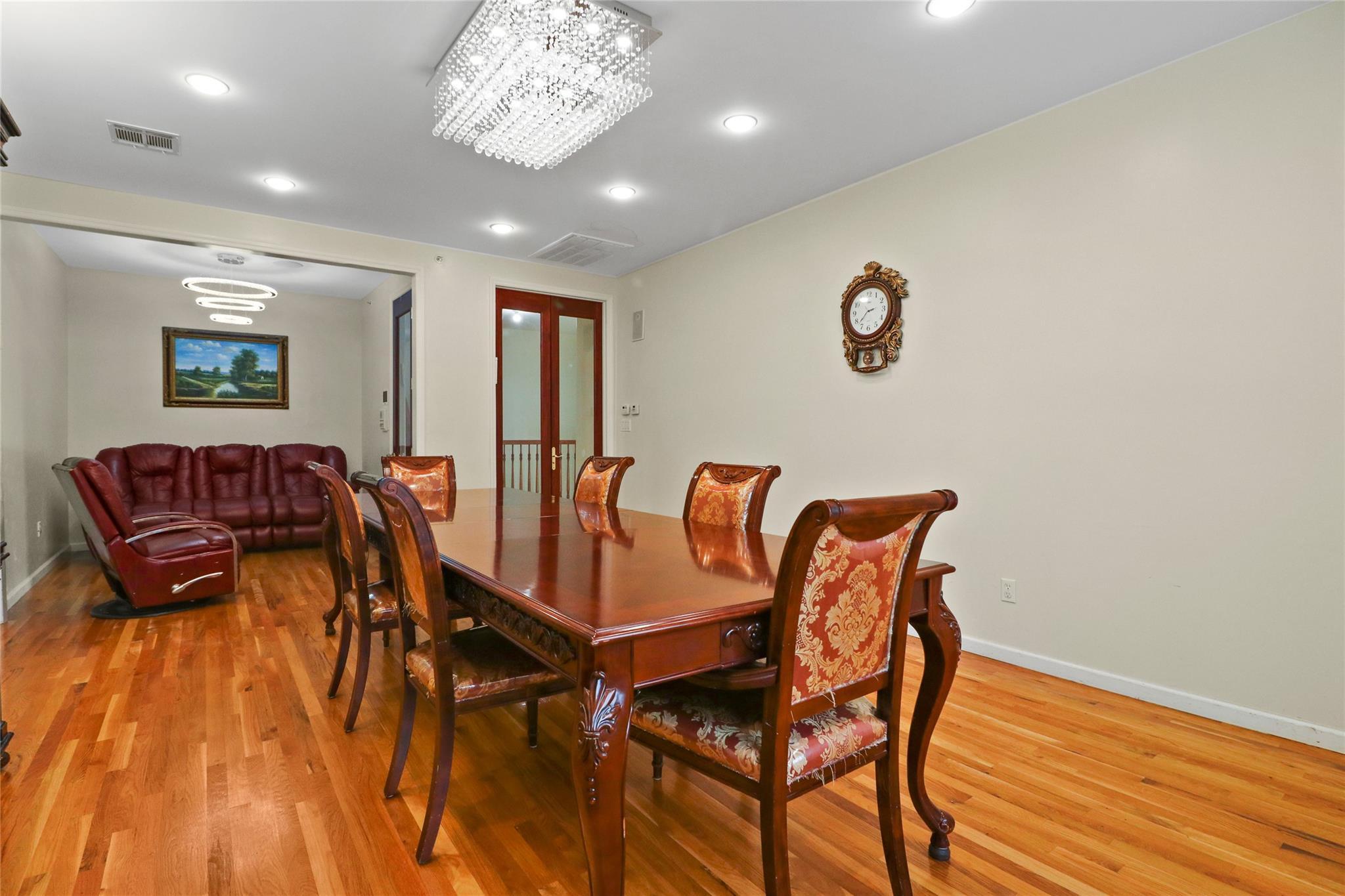 Single Family Hamburg Orange County, NY 10950, MLS-892965-8