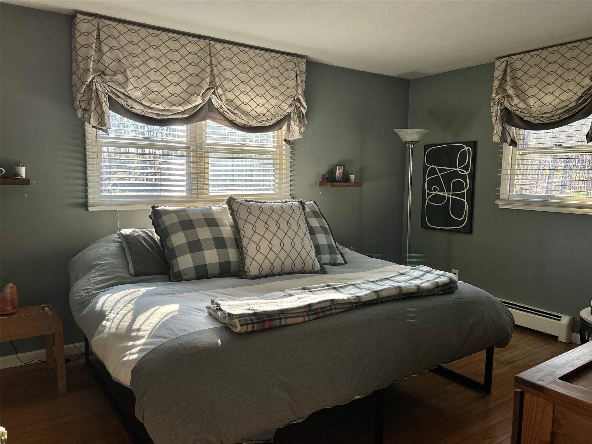Single Family Varian  Out Of Area, NY 06811, MLS-892978-13