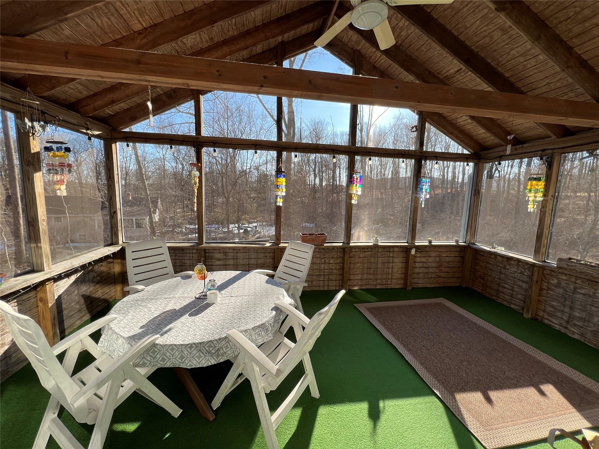 Single Family Varian  Out Of Area, NY 06811, MLS-892978-6