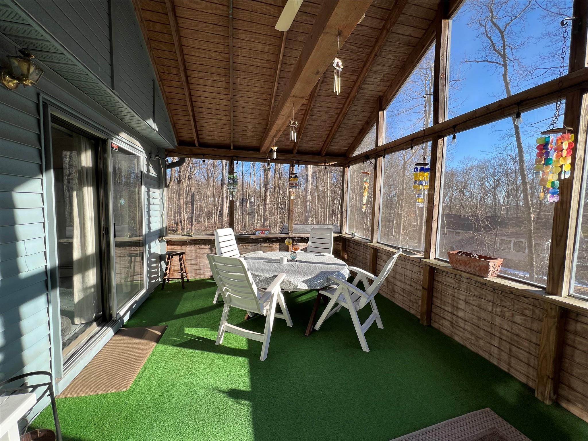 Single Family Varian  Out Of Area, NY 06811, MLS-892978-7