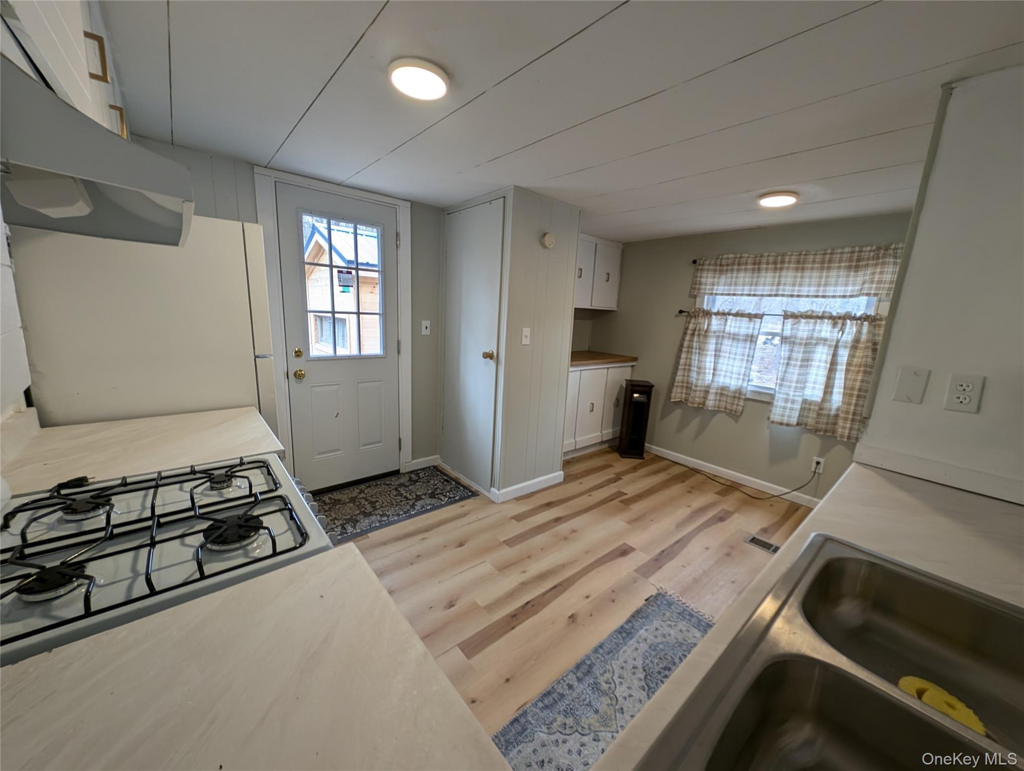 Single Family Hearts Content  Greene County, NY 12473, MLS-892979-10