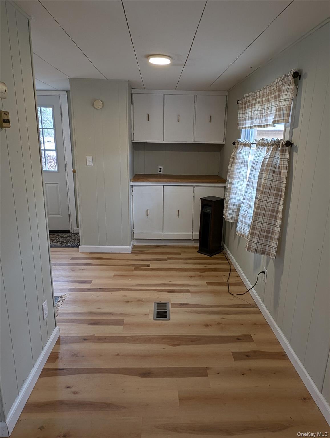 Single Family Hearts Content  Greene County, NY 12473, MLS-892979-11