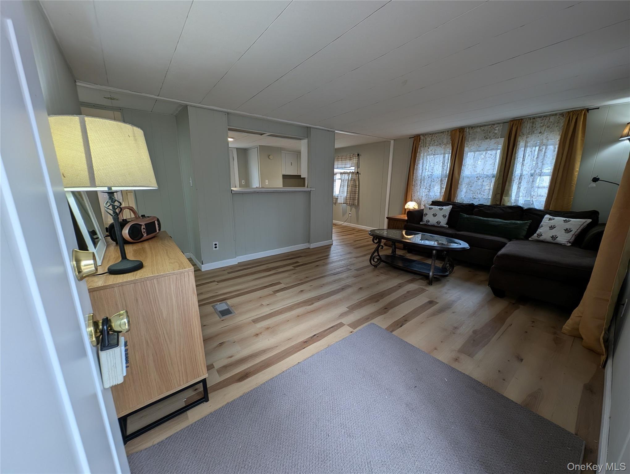 Single Family Hearts Content  Greene County, NY 12473, MLS-892979-14