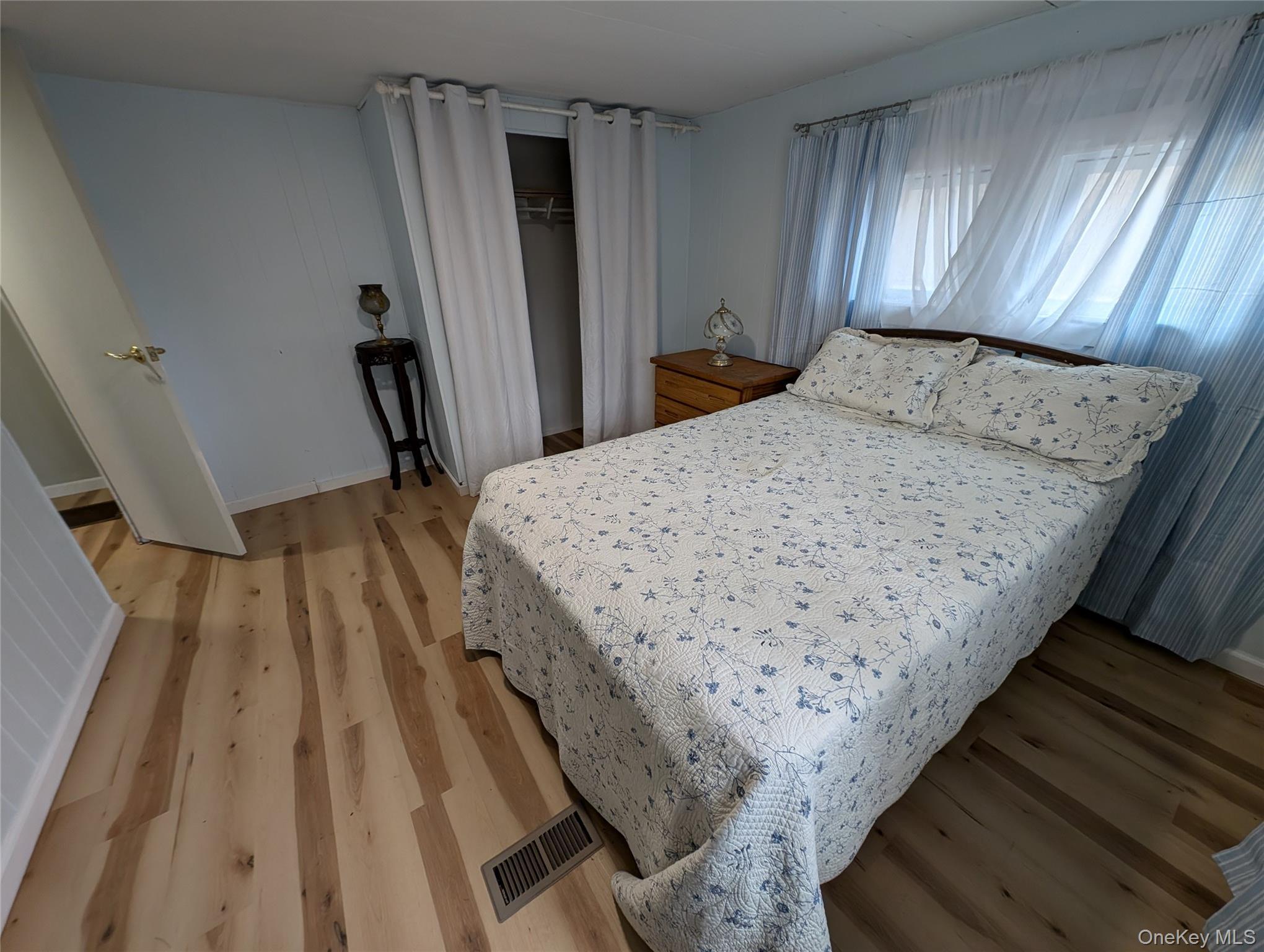 Single Family Hearts Content  Greene County, NY 12473, MLS-892979-16