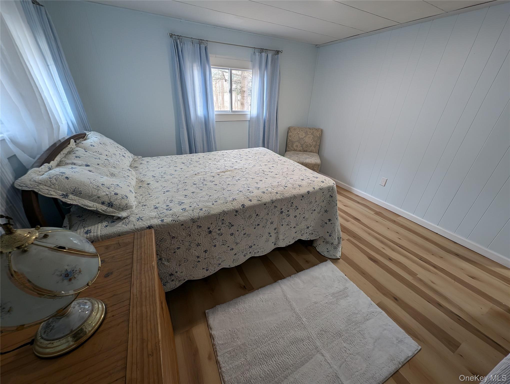 Single Family Hearts Content  Greene County, NY 12473, MLS-892979-17