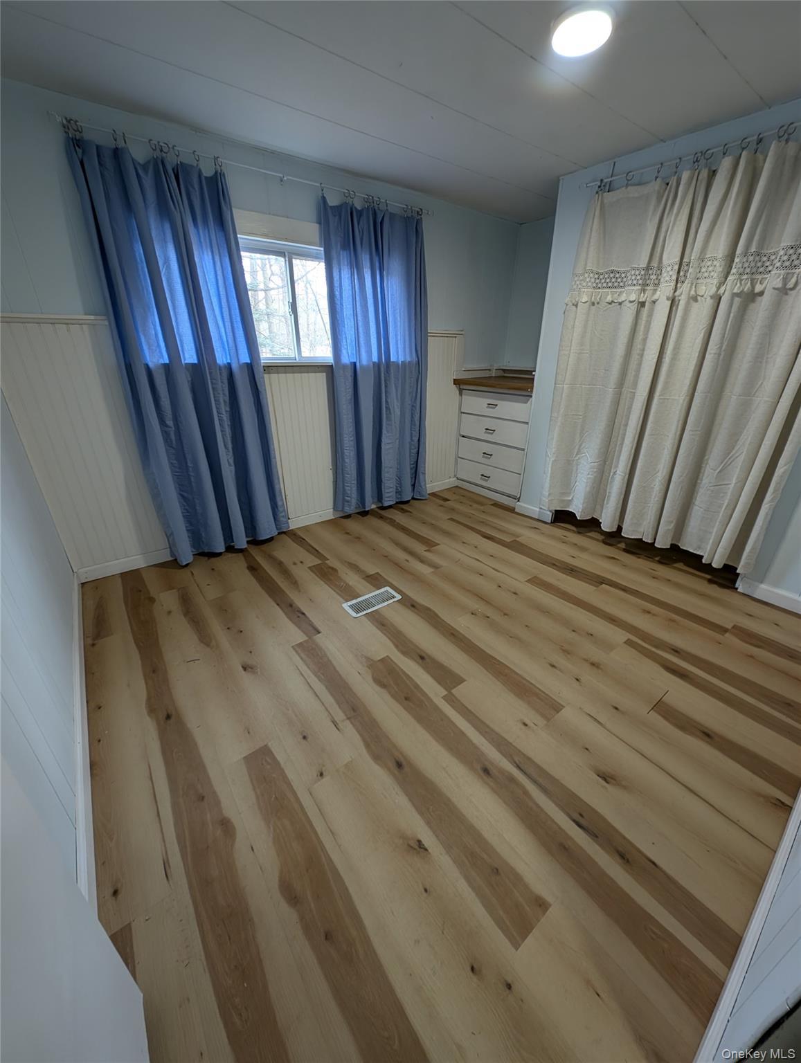 Single Family Hearts Content  Greene County, NY 12473, MLS-892979-18