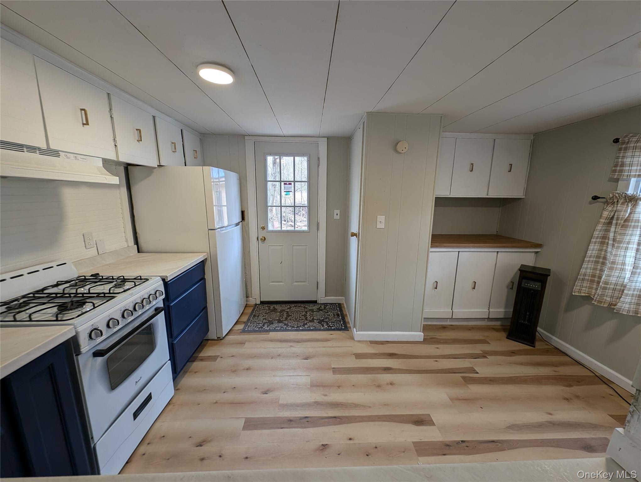 Single Family Hearts Content  Greene County, NY 12473, MLS-892979-7