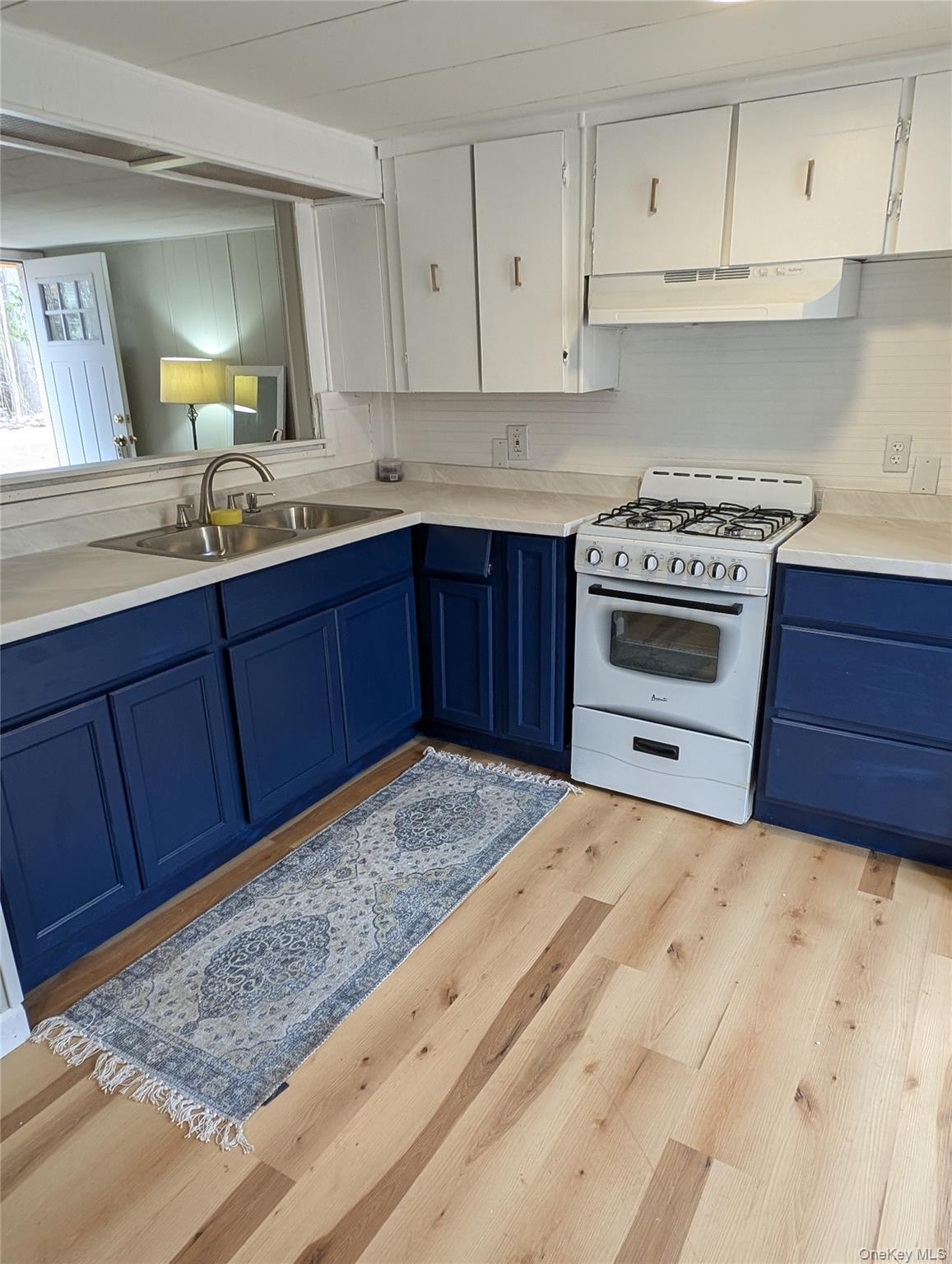 Single Family Hearts Content  Greene County, NY 12473, MLS-892979-9