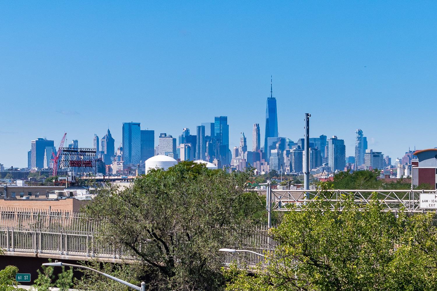 Single Family Borden  Queens, NY 11378, MLS-892982-5