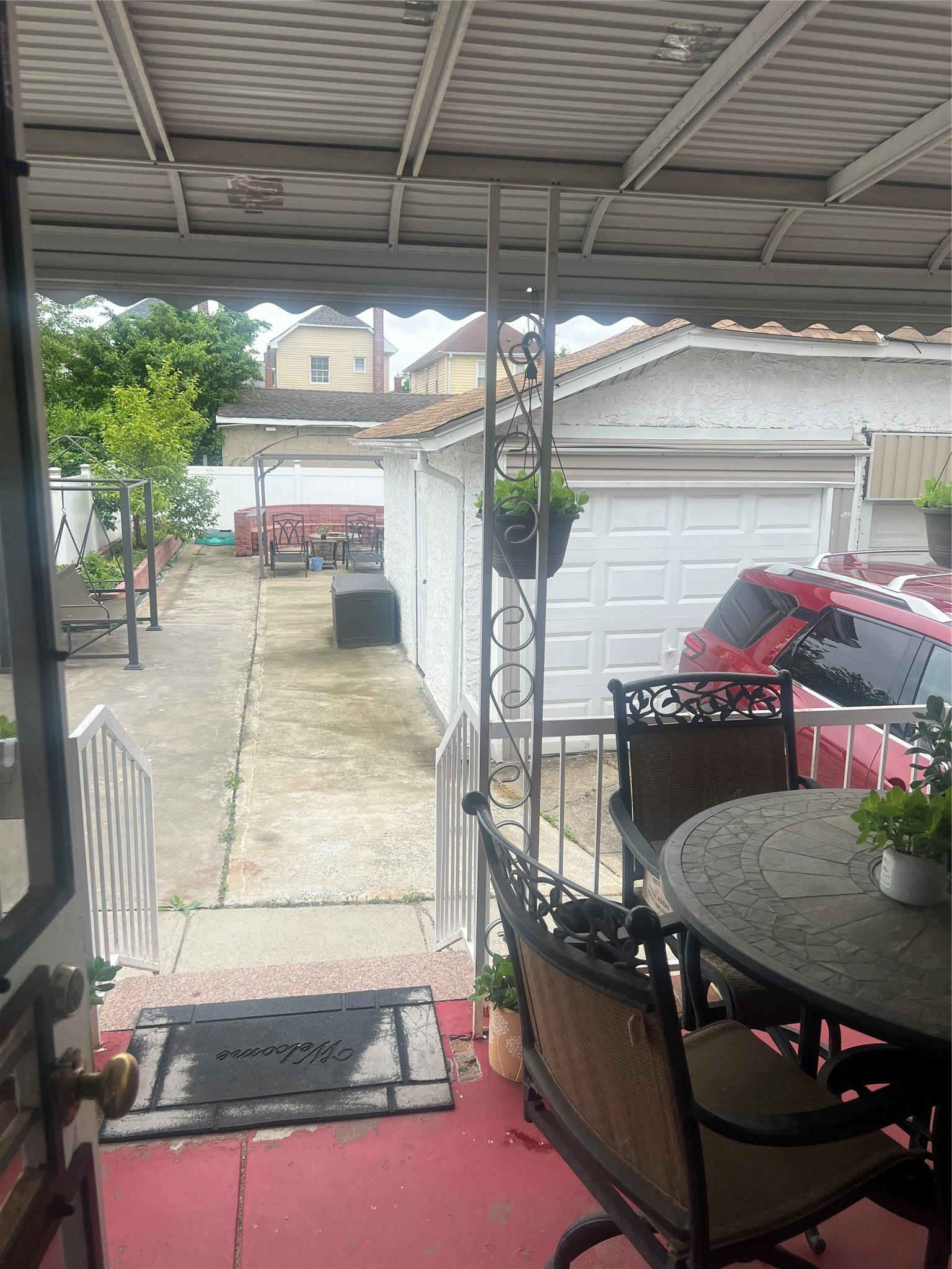 Single Family 218th Queens, NY 11411, MLS-892990-3