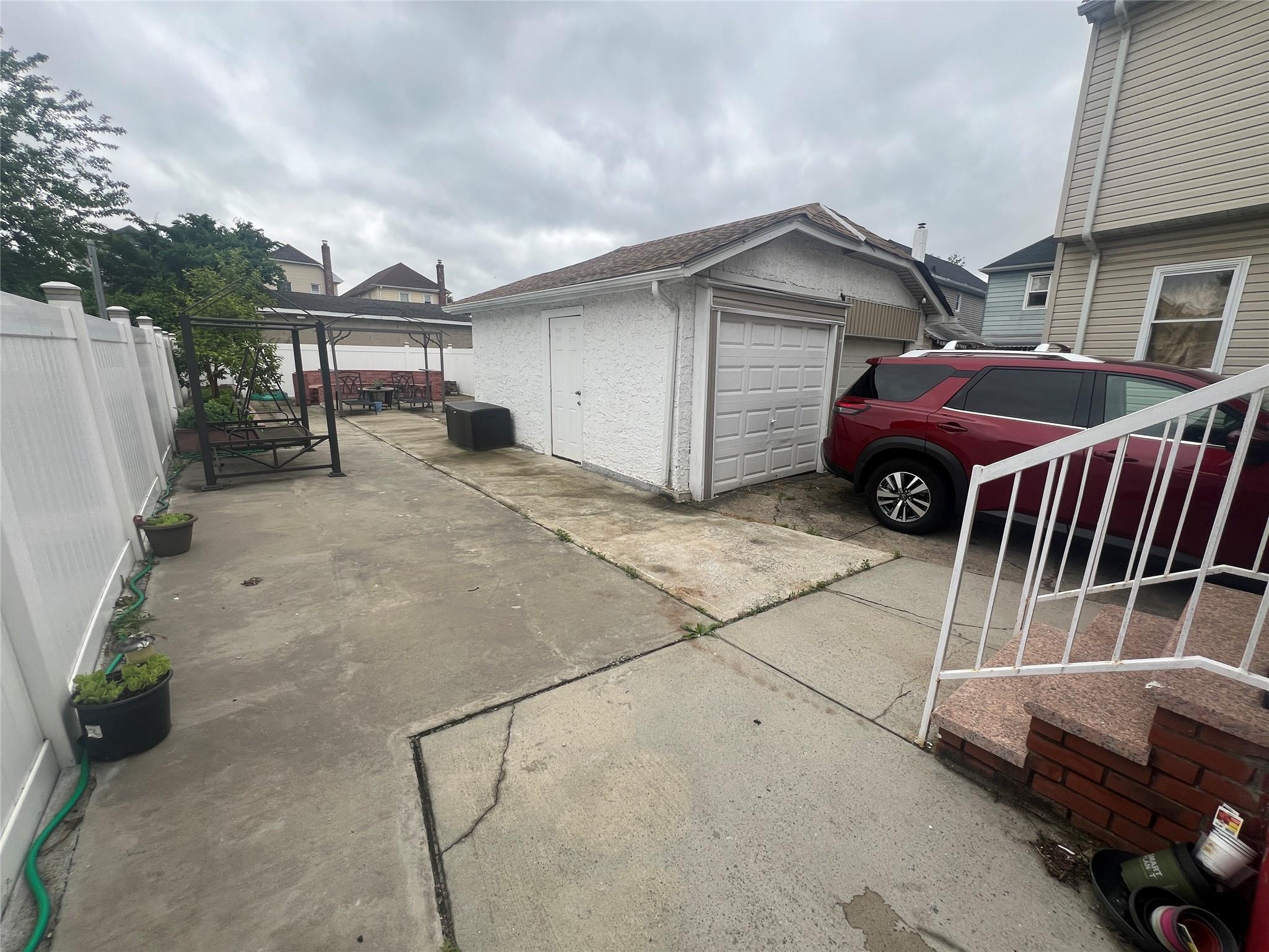 Single Family 218th Queens, NY 11411, MLS-892990-4