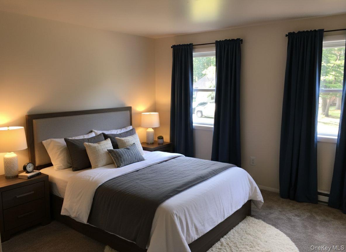 Single Family Wake Robin Out Of Area, NY 12020, MLS-892997-11