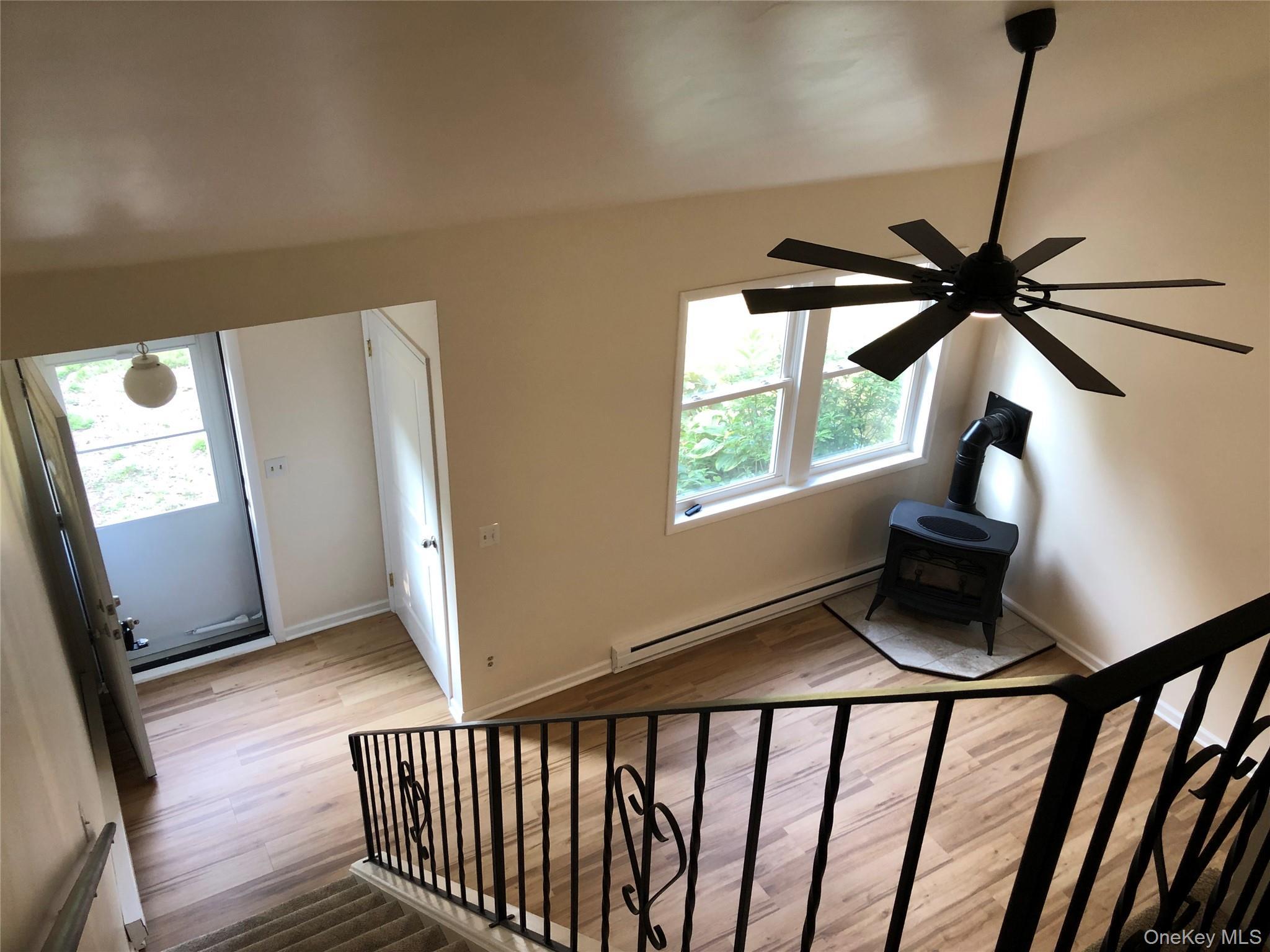 Single Family Wake Robin Out Of Area, NY 12020, MLS-892997-12