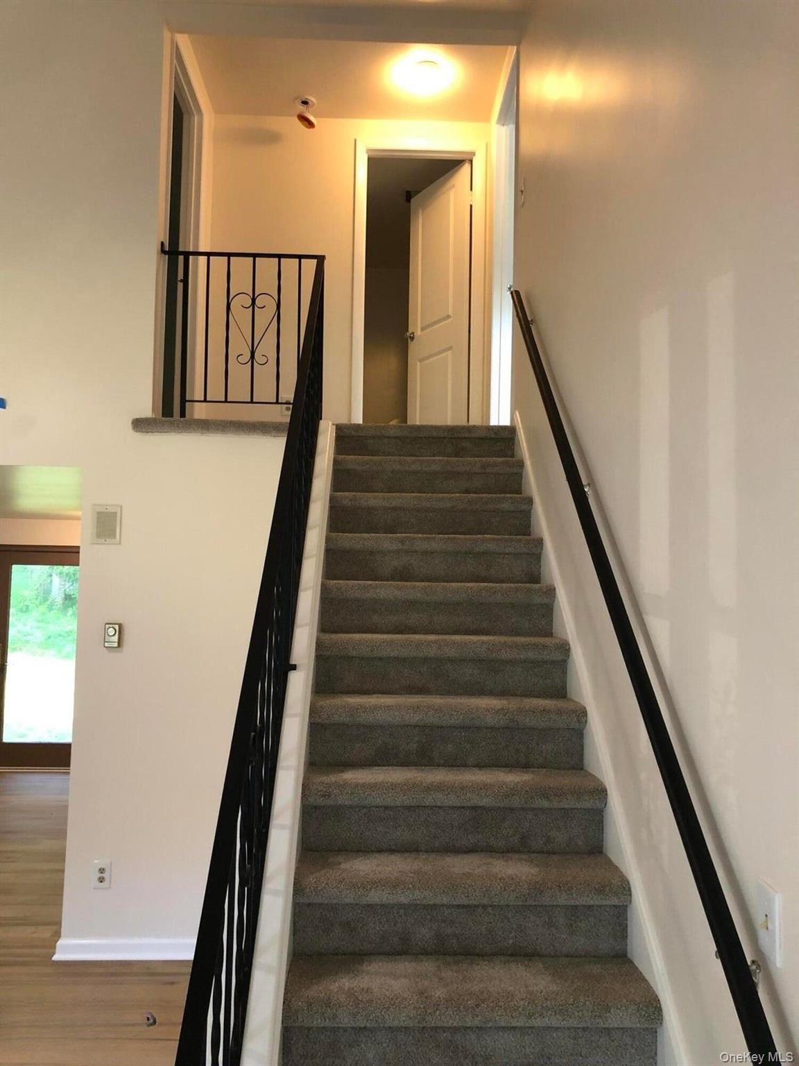 Single Family Wake Robin Out Of Area, NY 12020, MLS-892997-13