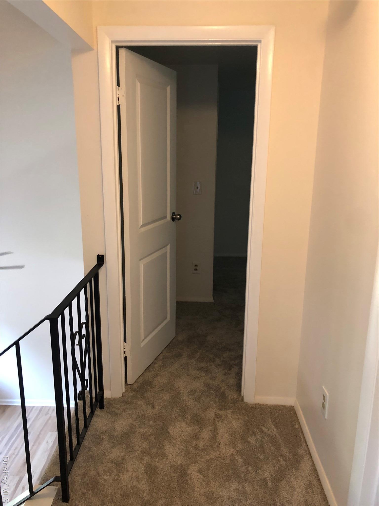 Single Family Wake Robin Out Of Area, NY 12020, MLS-892997-14