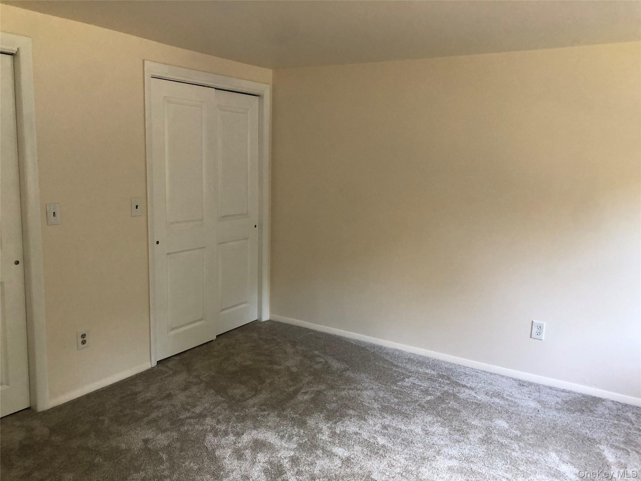 Single Family Wake Robin Out Of Area, NY 12020, MLS-892997-17