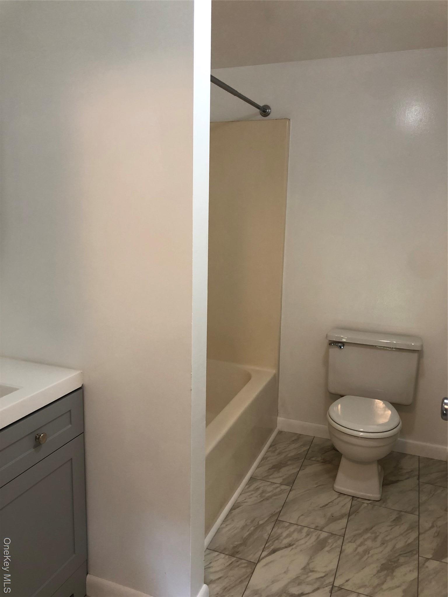 Single Family Wake Robin Out Of Area, NY 12020, MLS-892997-19