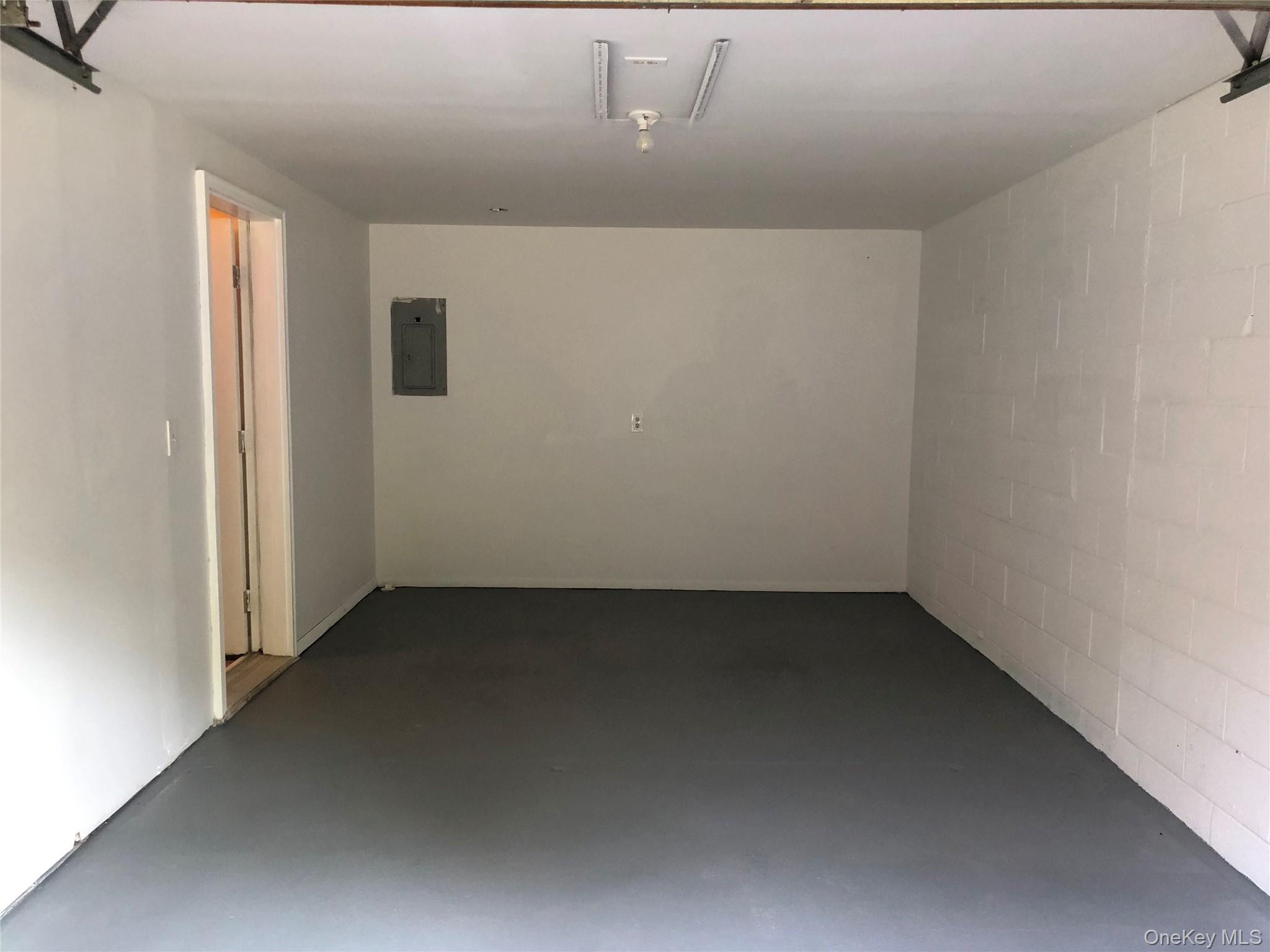 Single Family Wake Robin Out Of Area, NY 12020, MLS-892997-20