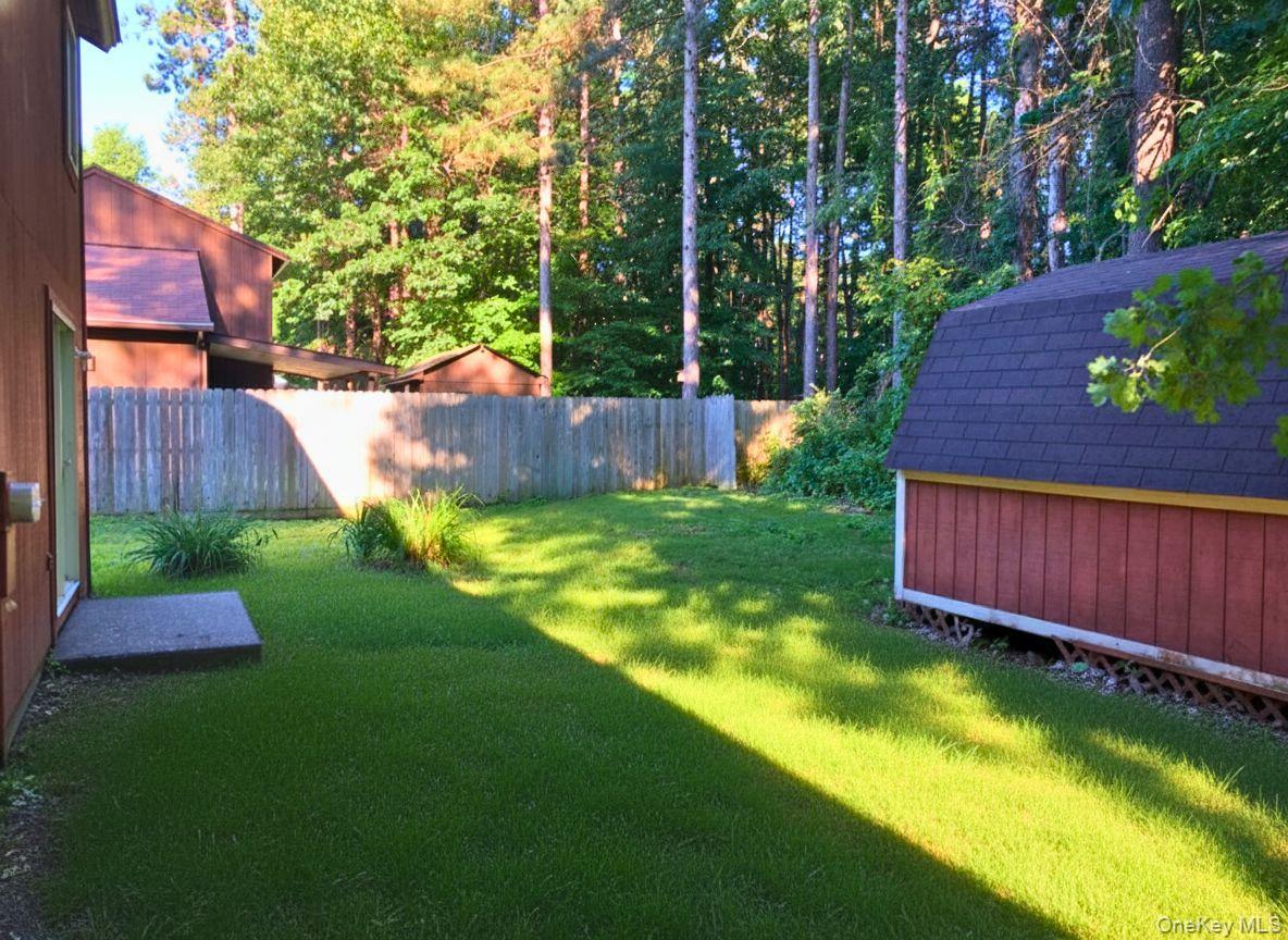 Single Family Wake Robin Out Of Area, NY 12020, MLS-892997-24